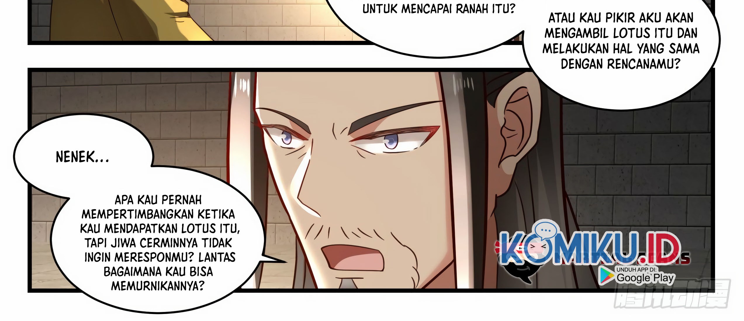 Martial Peak Part 1 Chapter 1775 - https://gambar-id.komiku.org/uploads/2462055-10_part2.jpg