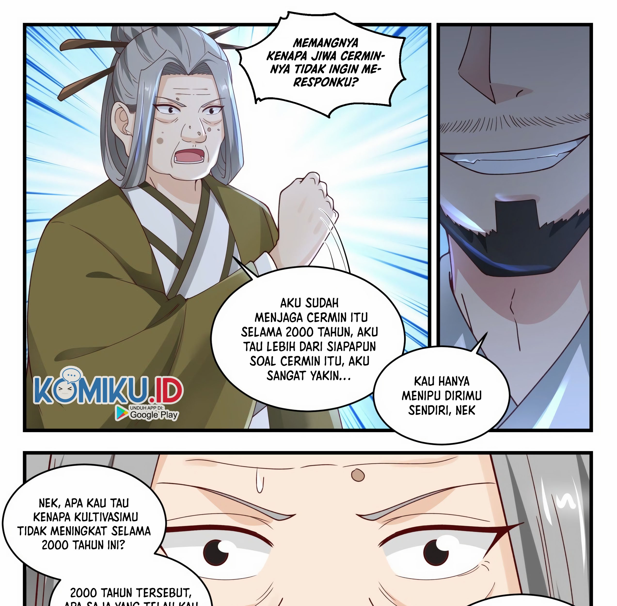 Martial Peak Part 1 Chapter 1775 - https://gambar-id.komiku.org/uploads/2462055-11_part1.jpg
