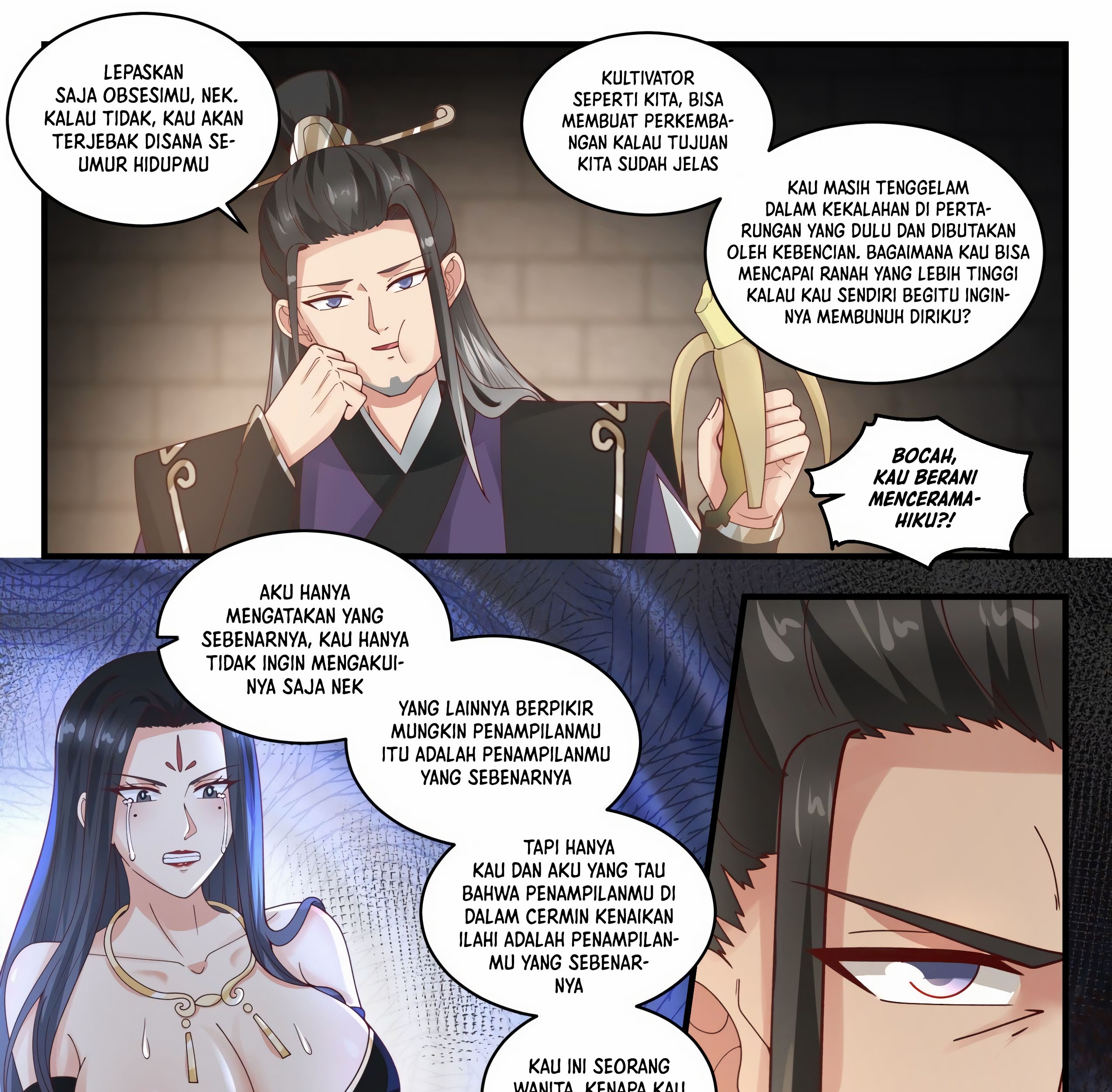 Martial Peak Part 1 Chapter 1775 - https://gambar-id.komiku.org/uploads/2462055-12_part1.jpg