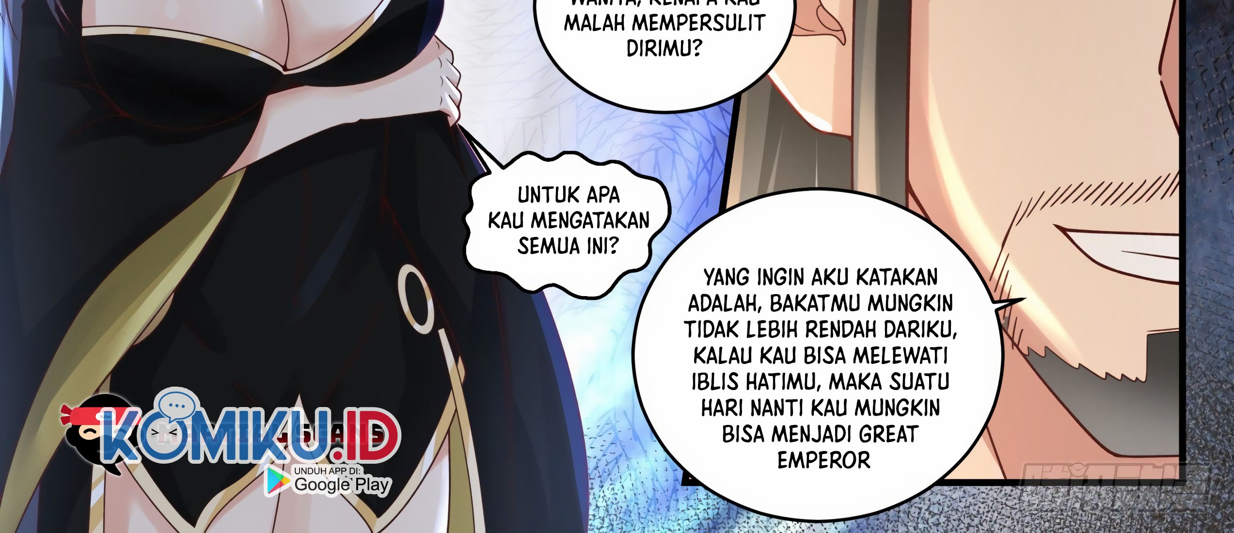 Martial Peak Part 1 Chapter 1775 - https://gambar-id.komiku.org/uploads/2462055-12_part2.jpg