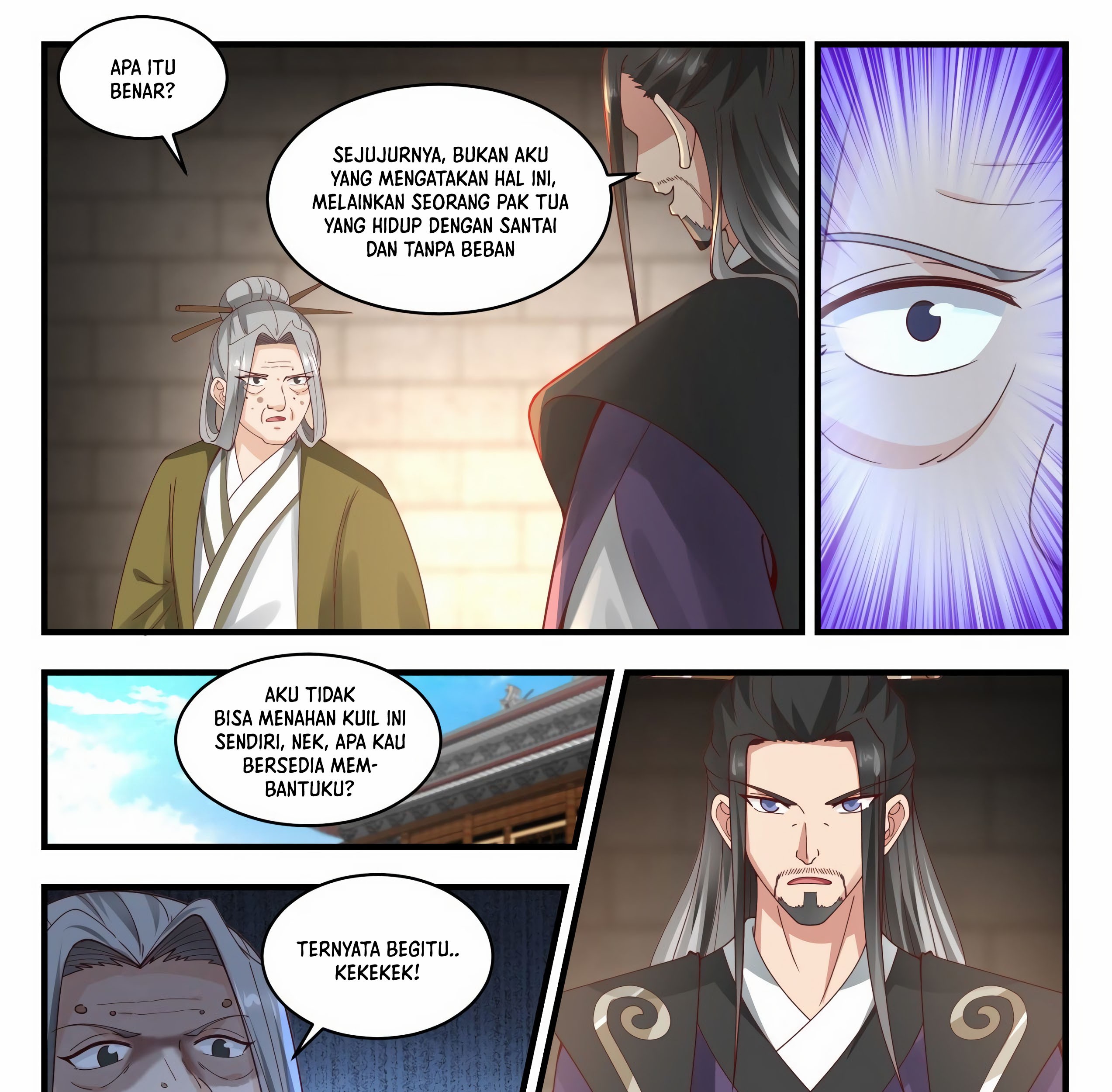 Martial Peak Part 1 Chapter 1775 - https://gambar-id.komiku.org/uploads/2462055-13_part1.jpg