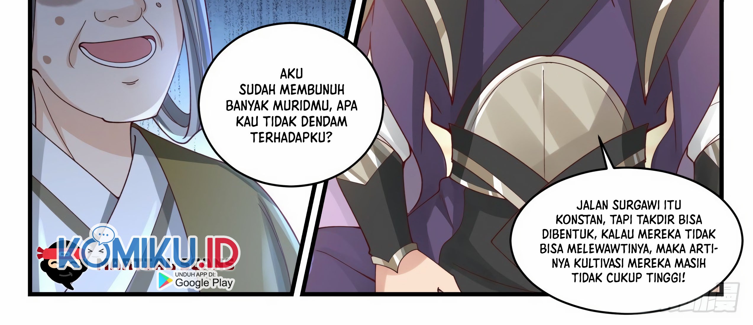 Martial Peak Part 1 Chapter 1775 - https://gambar-id.komiku.org/uploads/2462055-13_part2.jpg