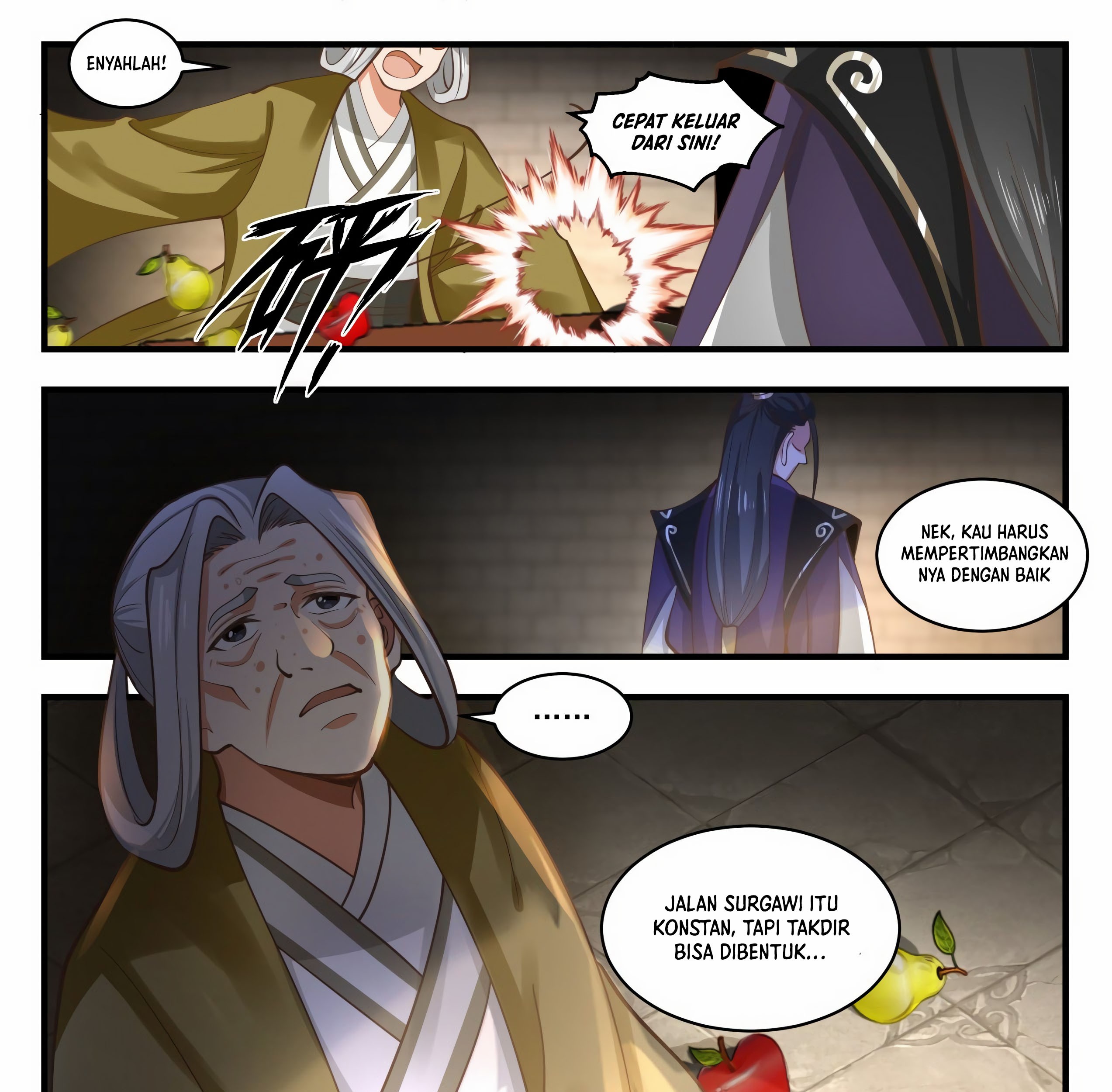 Martial Peak Part 1 Chapter 1775 - https://gambar-id.komiku.org/uploads/2462055-14_part1.jpg