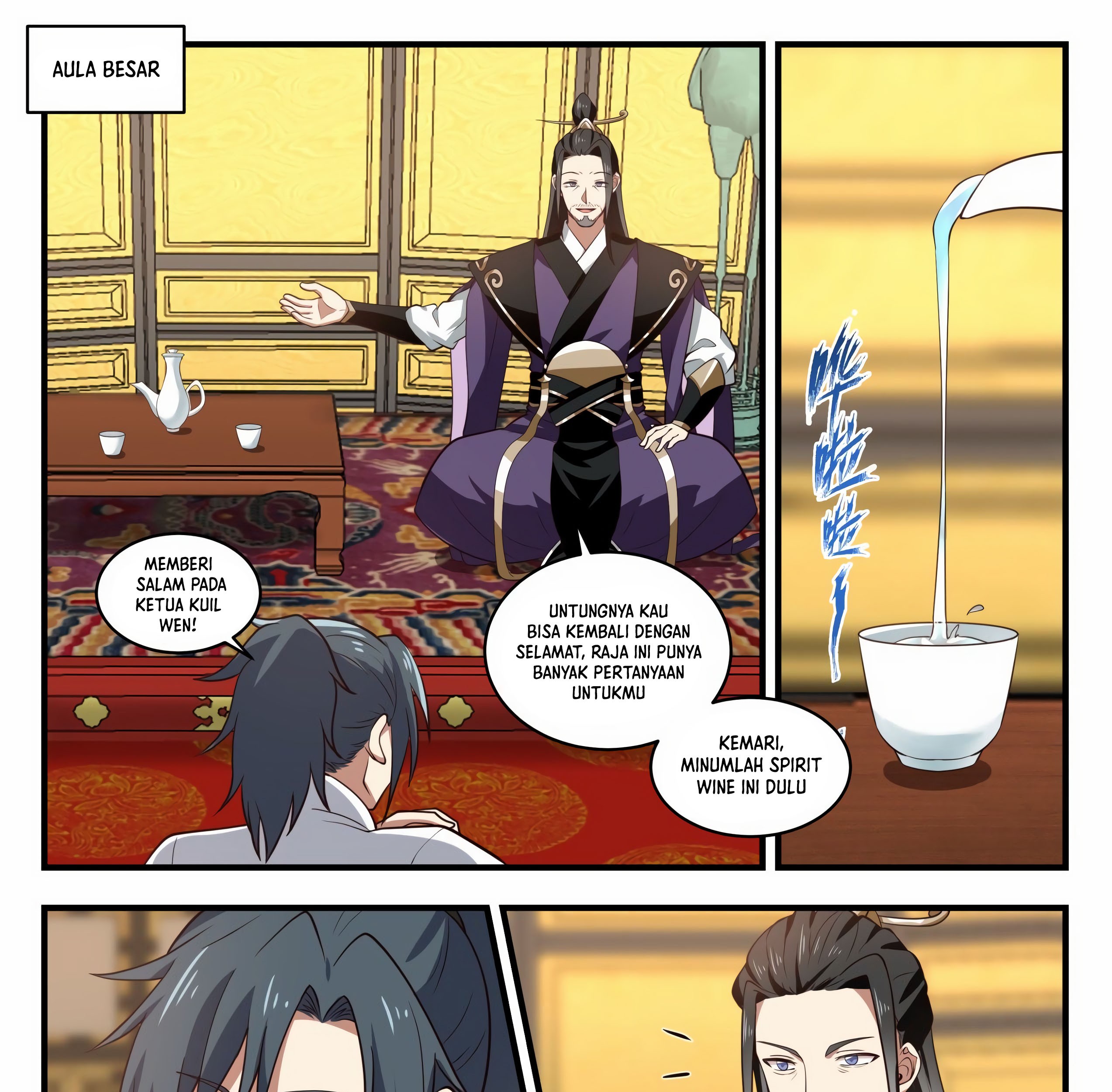 Martial Peak Part 1 Chapter 1775 - https://gambar-id.komiku.org/uploads/2462055-3_part1.jpg