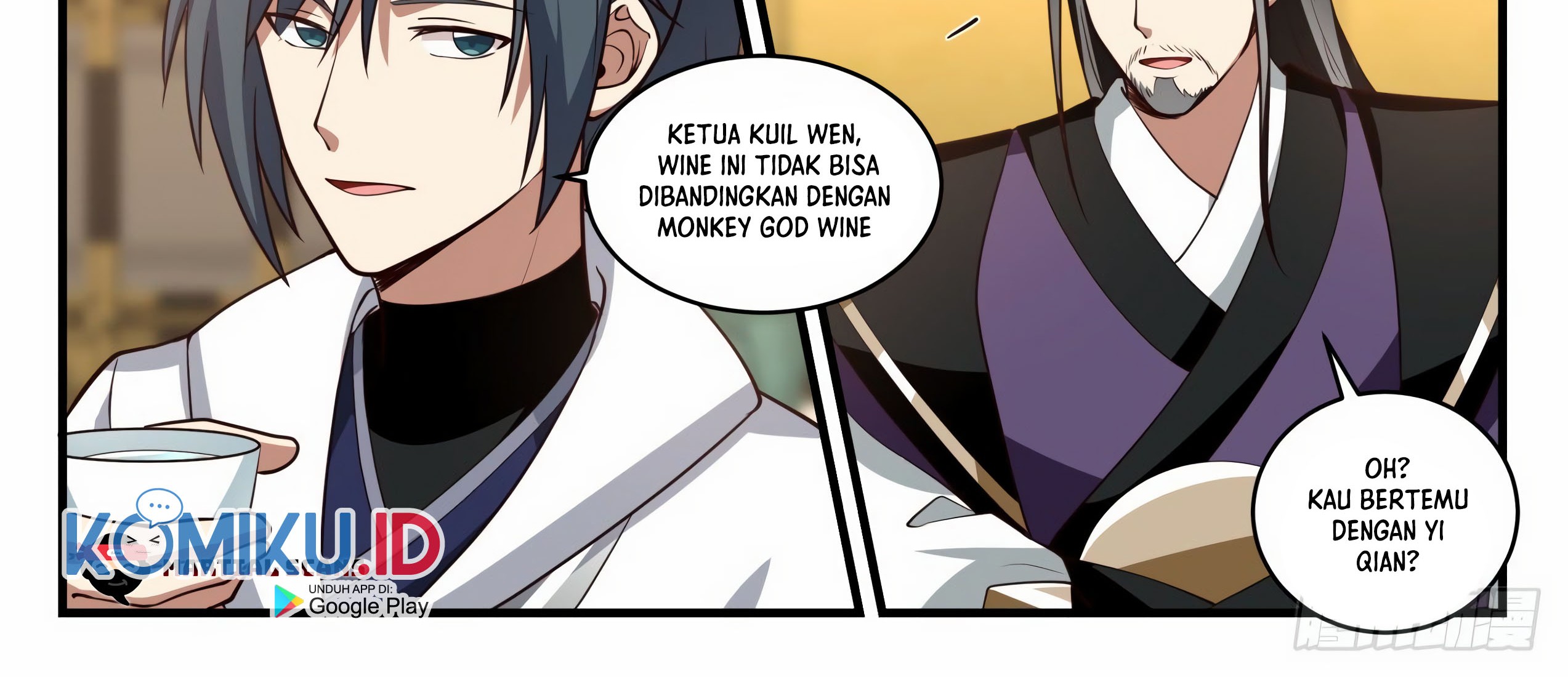Martial Peak Part 1 Chapter 1775 - https://gambar-id.komiku.org/uploads/2462055-3_part2.jpg
