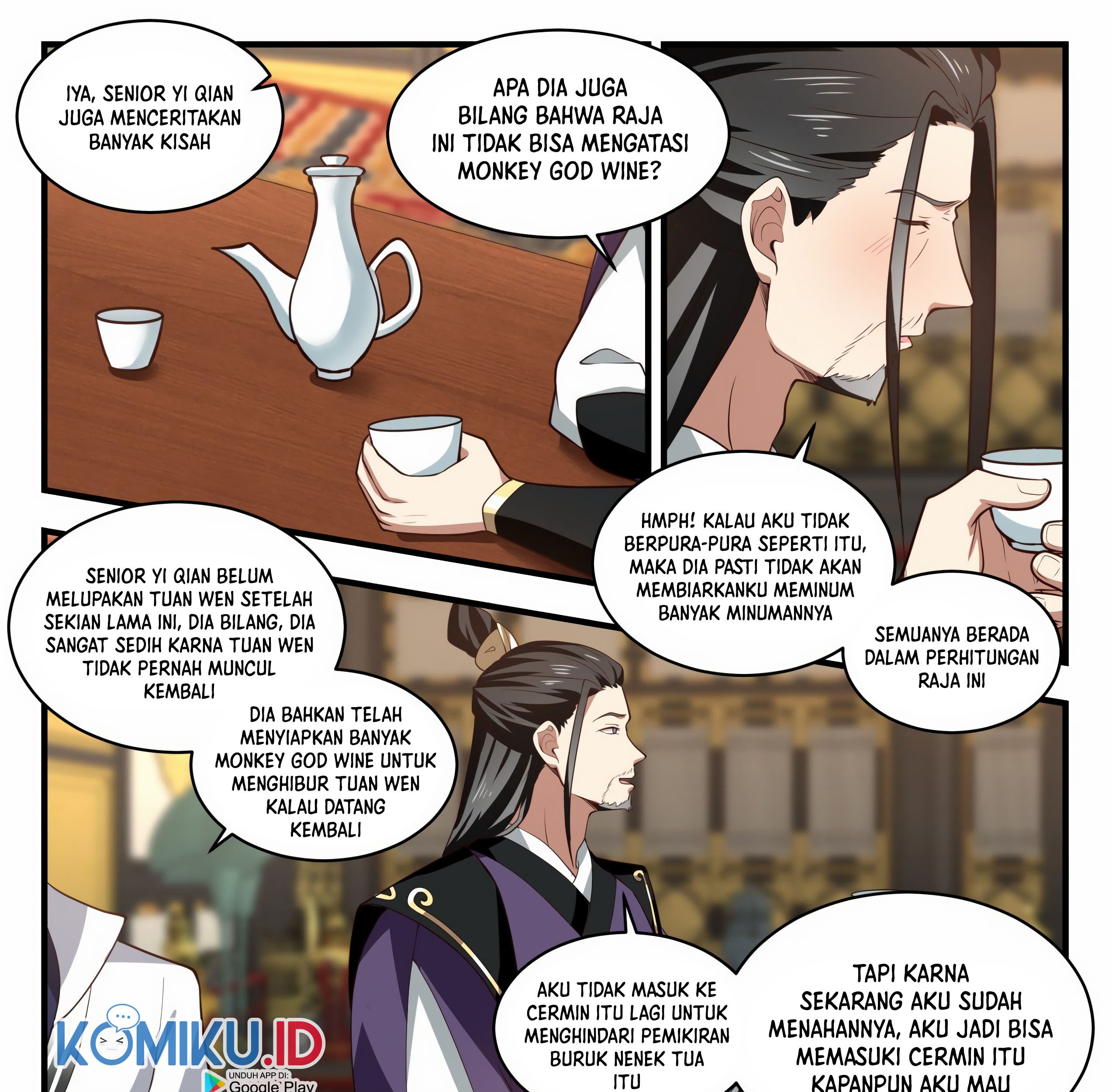 Martial Peak Part 1 Chapter 1775 - https://gambar-id.komiku.org/uploads/2462055-4_part1.jpg