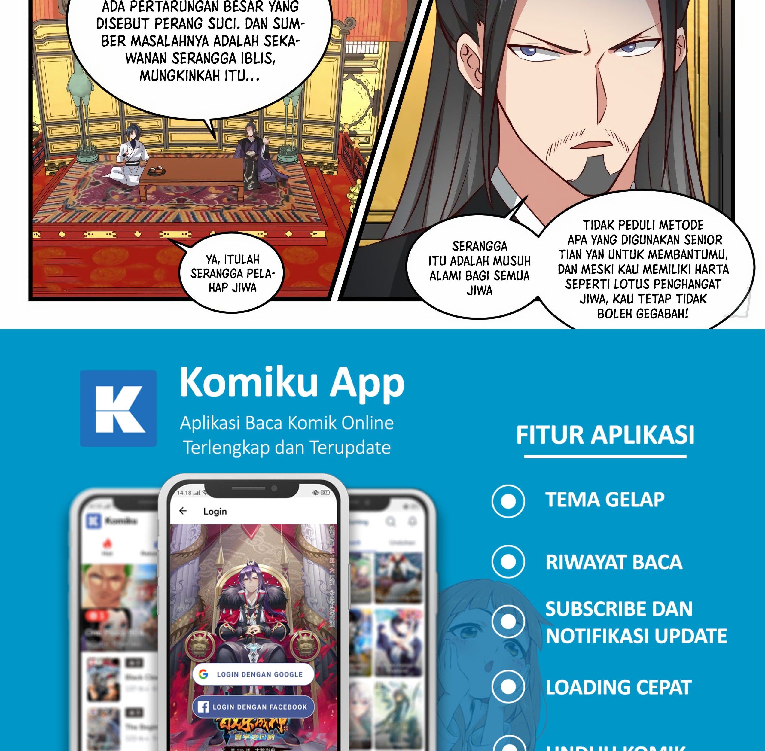 Martial Peak Part 1 Chapter 1775 - https://gambar-id.komiku.org/uploads/2462055-5_part2.jpg
