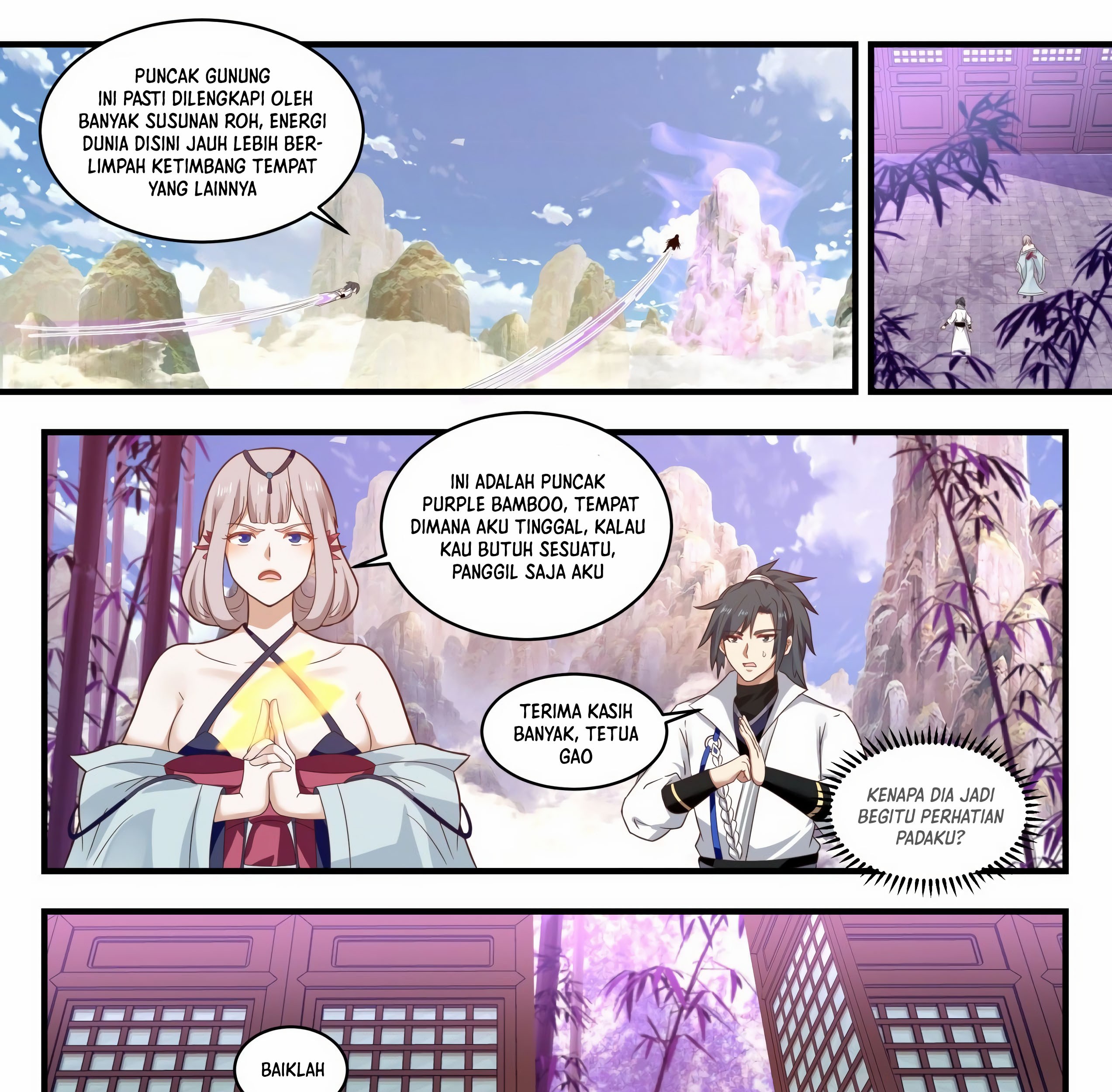 Martial Peak Part 1 Chapter 1775 - https://gambar-id.komiku.org/uploads/2462055-7_part1.jpg