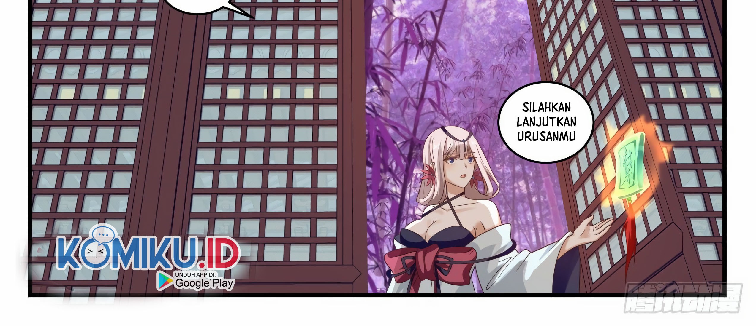 Martial Peak Part 1 Chapter 1775 - https://gambar-id.komiku.org/uploads/2462055-7_part2.jpg