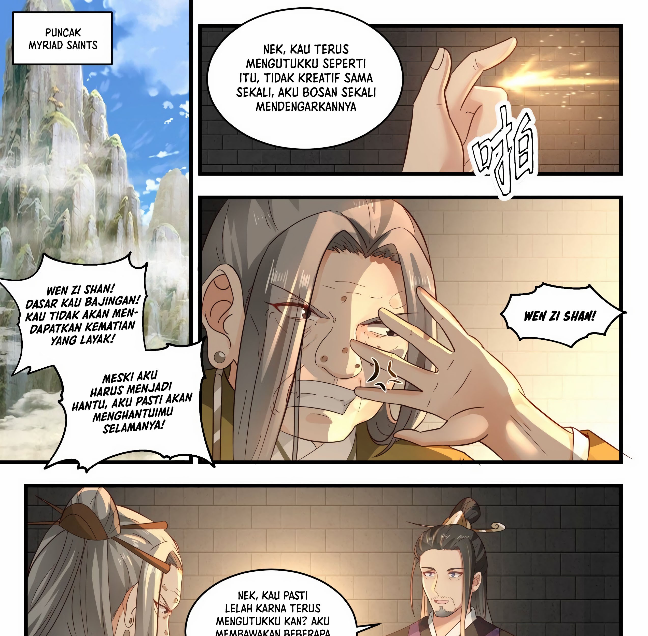 Martial Peak Part 1 Chapter 1775 - https://gambar-id.komiku.org/uploads/2462055-8_part1.jpg