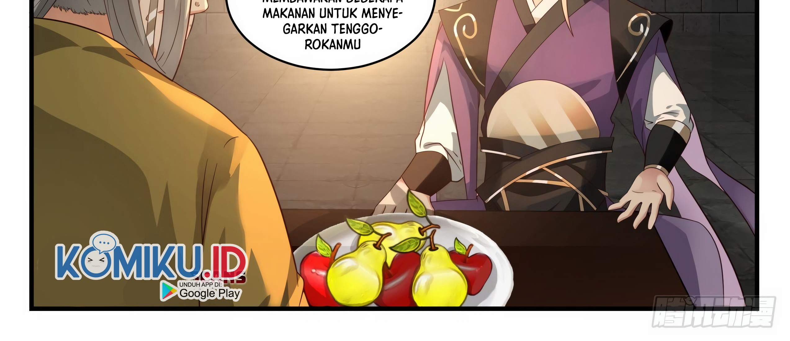 Martial Peak Part 1 Chapter 1775 - https://gambar-id.komiku.org/uploads/2462055-8_part2.jpg