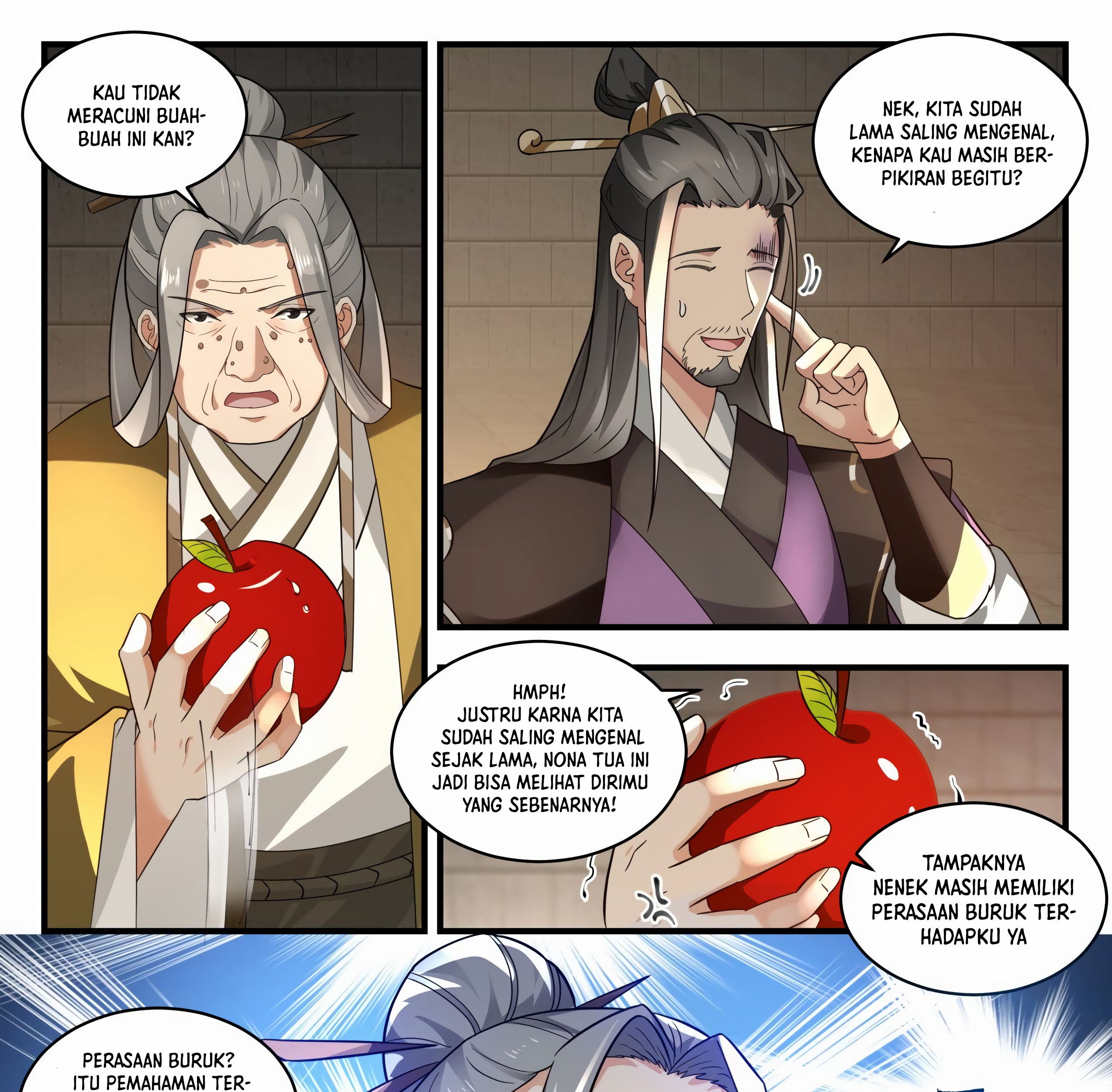 Martial Peak Part 1 Chapter 1775 - https://gambar-id.komiku.org/uploads/2462055-9_part1.jpg