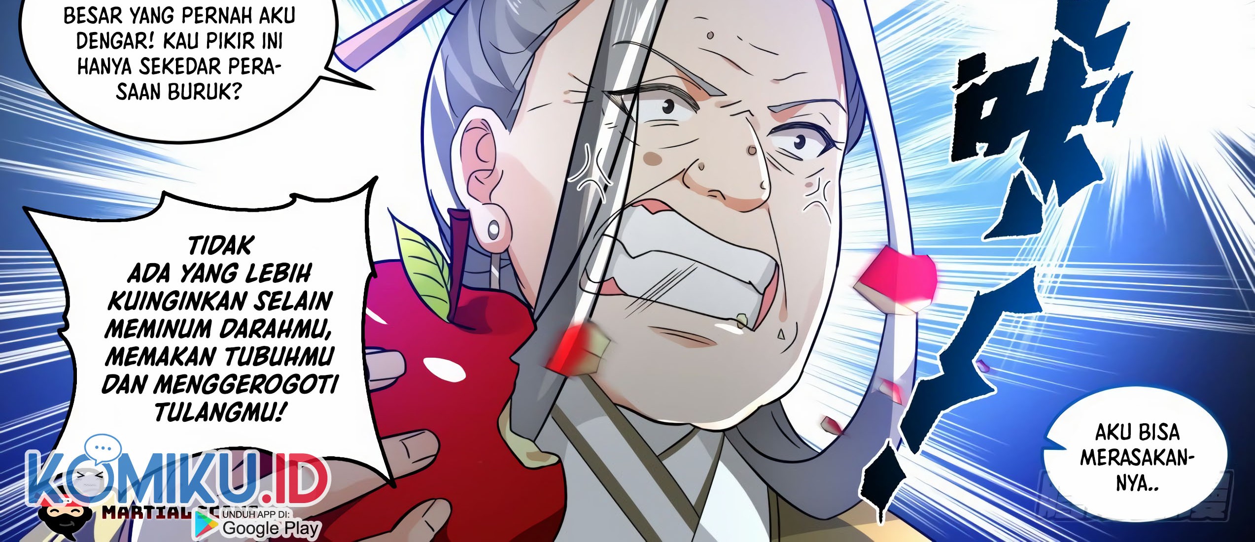 Martial Peak Part 1 Chapter 1775 - https://gambar-id.komiku.org/uploads/2462055-9_part2.jpg