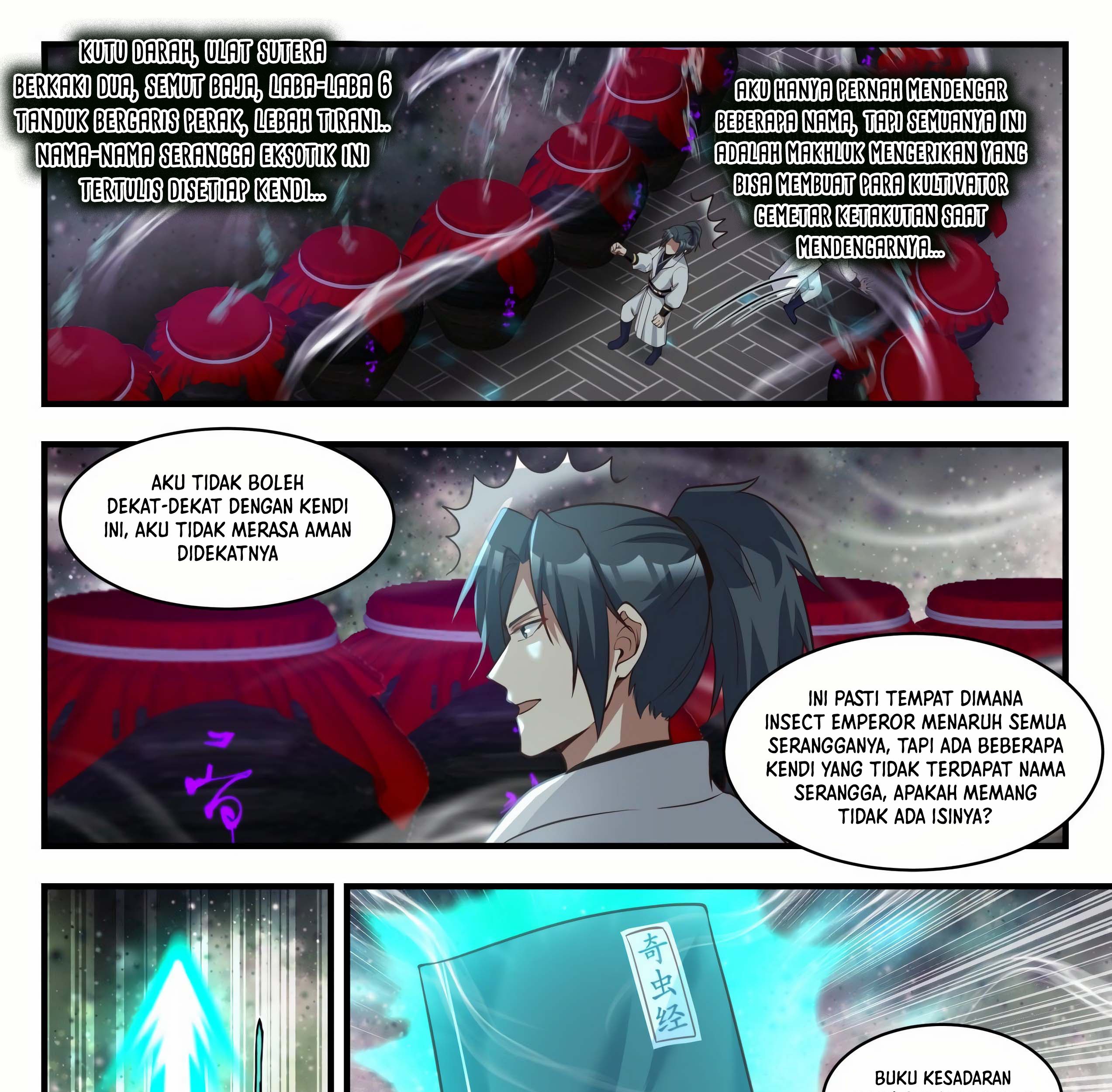 Martial Peak Part 1 Chapter 1776 - https://gambar-id.komiku.org/uploads/2462056-10_part1.jpg