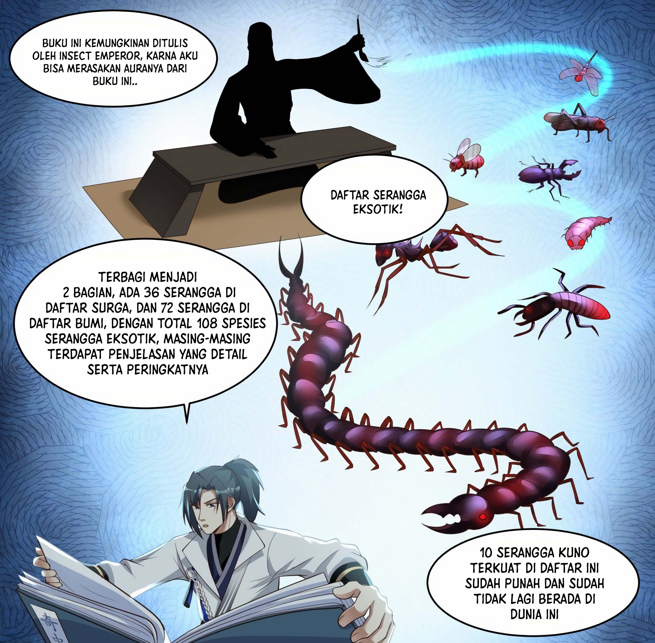 Martial Peak Part 1 Chapter 1776 - https://gambar-id.komiku.org/uploads/2462056-11_part1.jpg