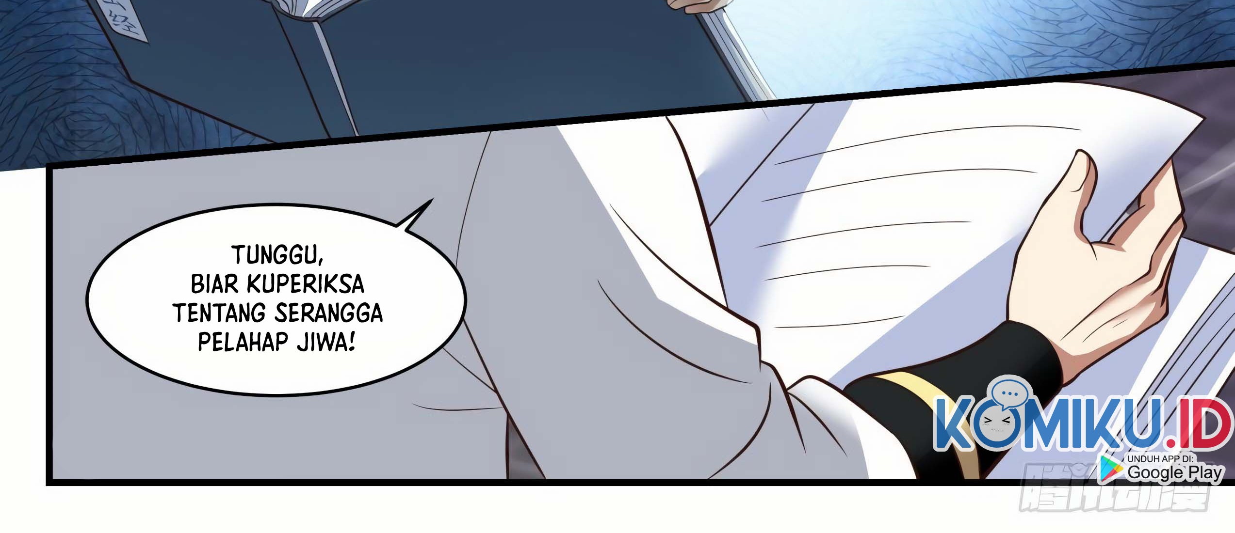Martial Peak Part 1 Chapter 1776 - https://gambar-id.komiku.org/uploads/2462056-11_part2.jpg