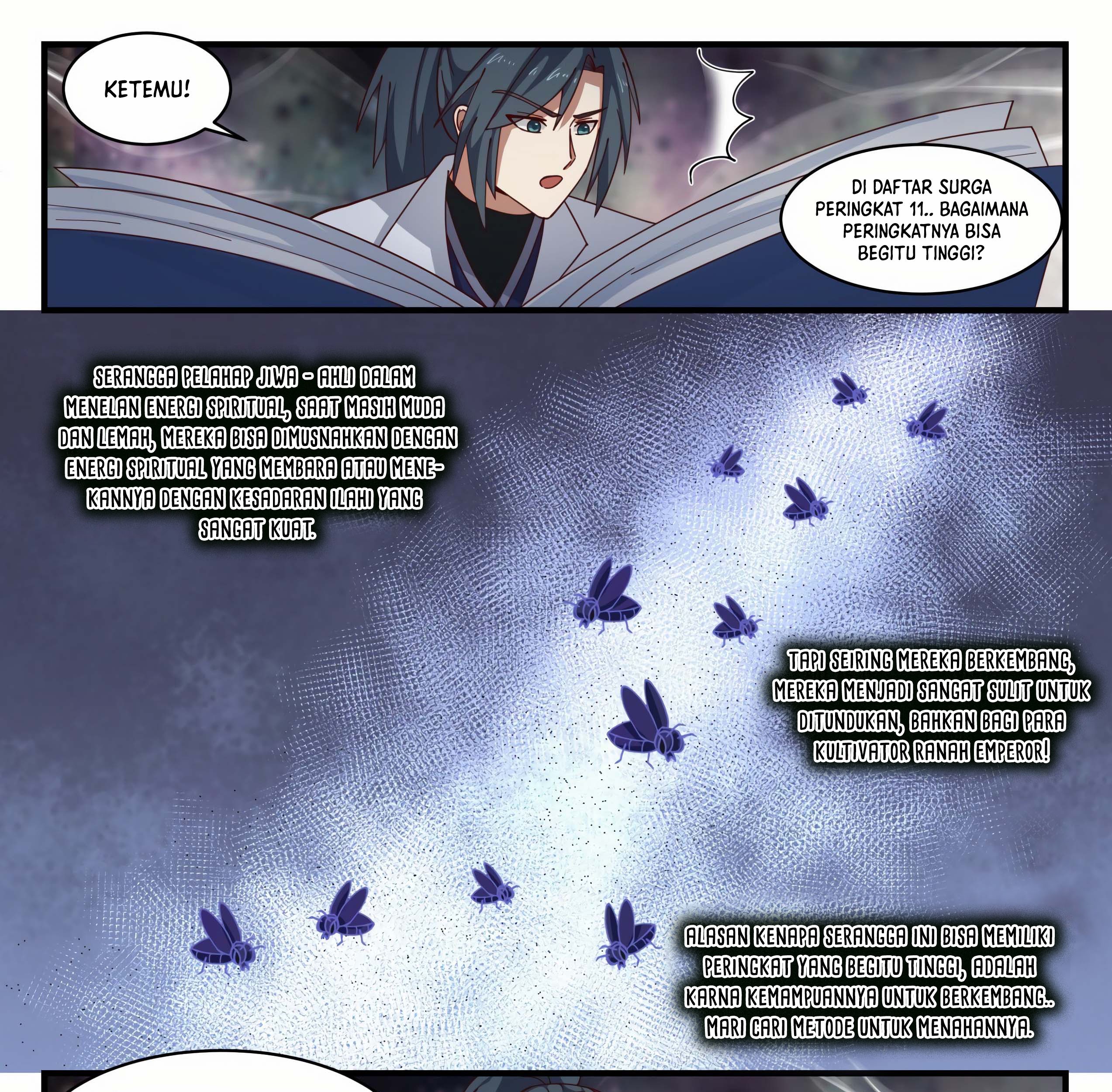 Martial Peak Part 1 Chapter 1776 - https://gambar-id.komiku.org/uploads/2462056-12_part1.jpg
