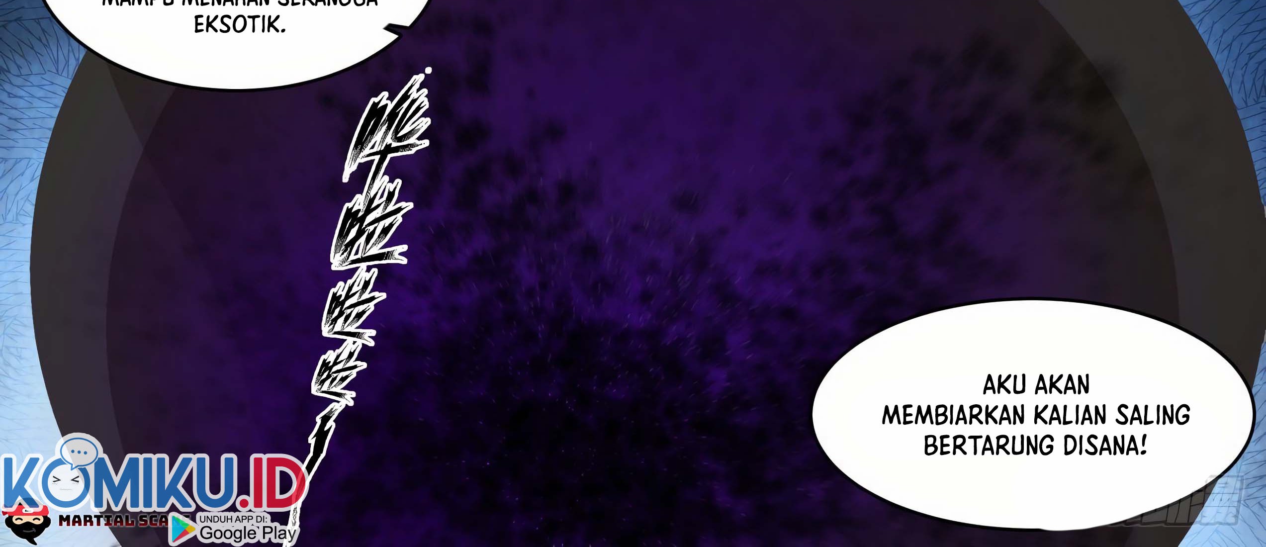 Martial Peak Part 1 Chapter 1776 - https://gambar-id.komiku.org/uploads/2462056-13_part2.jpg