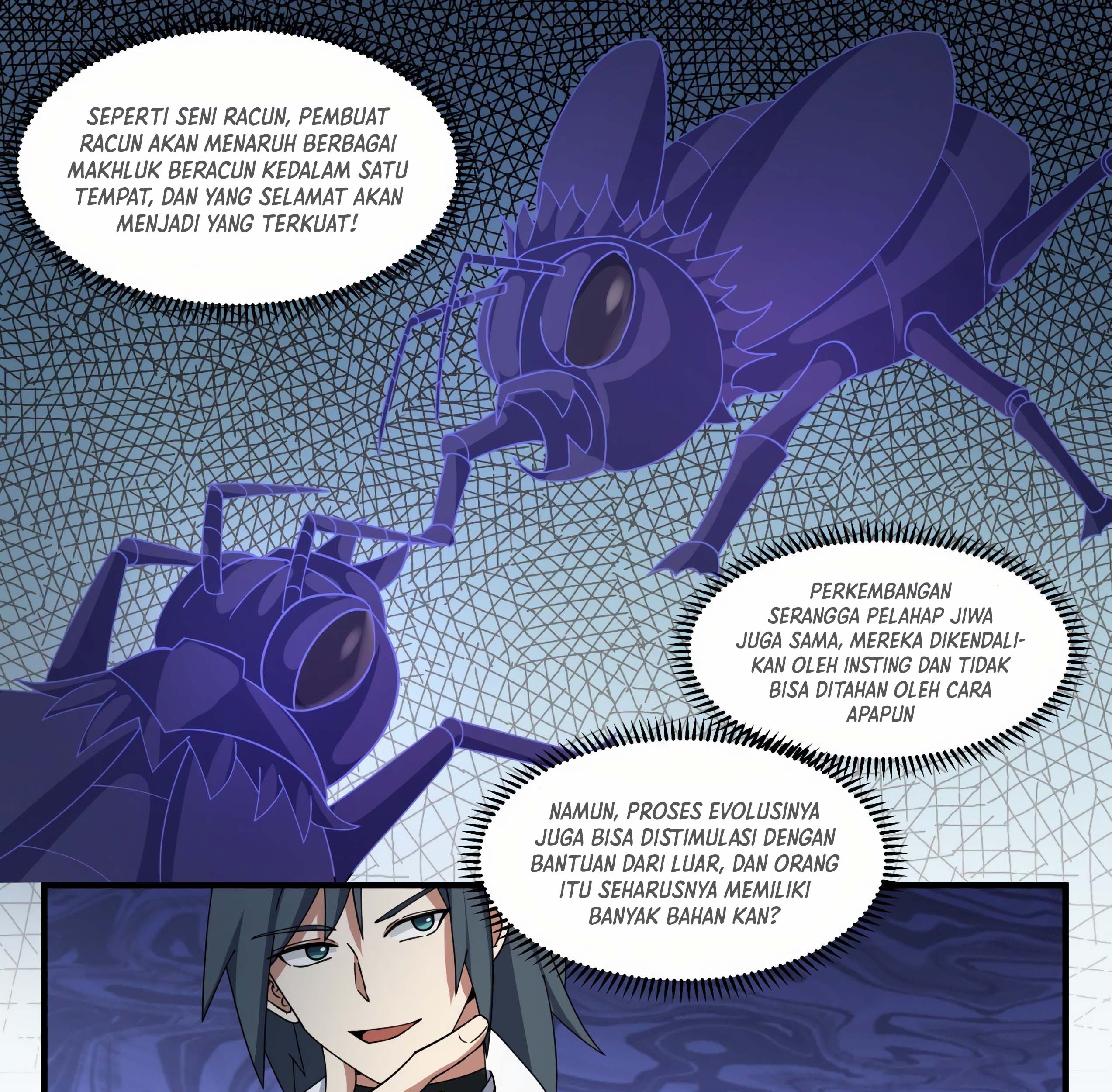 Martial Peak Part 1 Chapter 1776 - https://gambar-id.komiku.org/uploads/2462056-14_part1.jpg