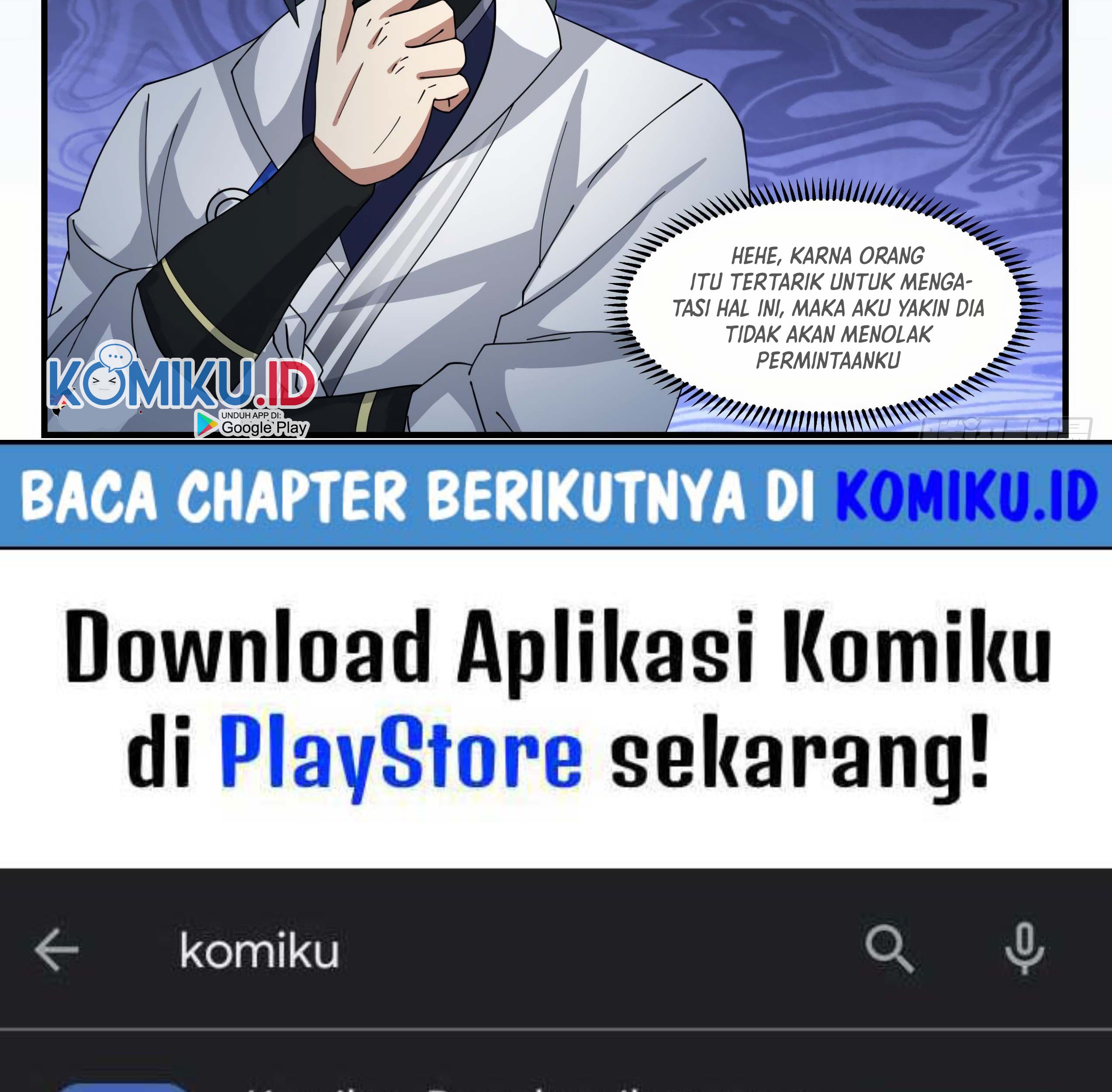 Martial Peak Part 1 Chapter 1776 - https://gambar-id.komiku.org/uploads/2462056-14_part2.jpg
