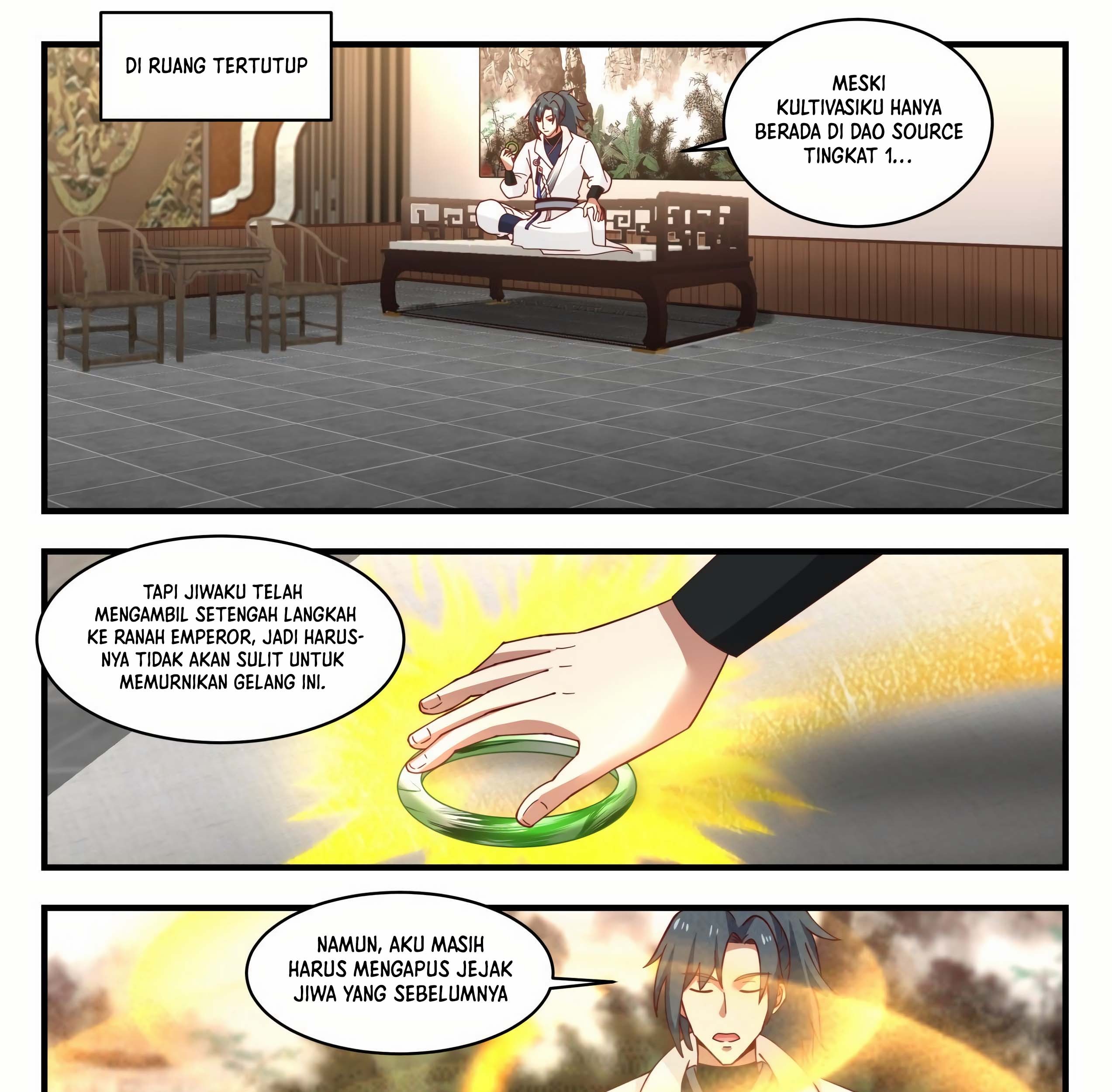 Martial Peak Part 1 Chapter 1776 - https://gambar-id.komiku.org/uploads/2462056-3_part1.jpg