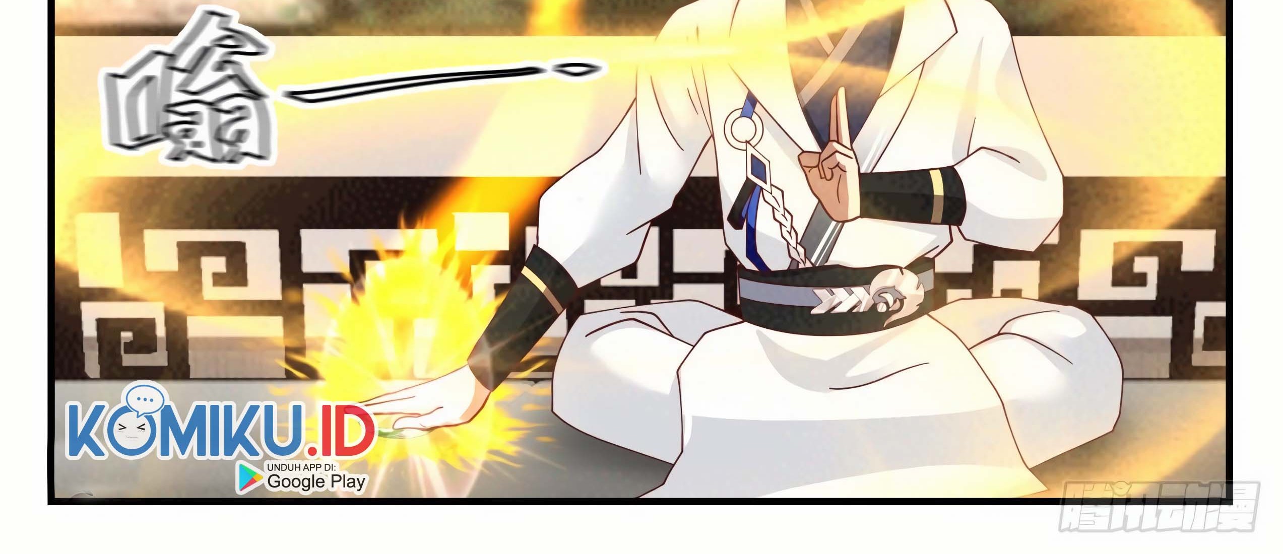 Martial Peak Part 1 Chapter 1776 - https://gambar-id.komiku.org/uploads/2462056-3_part2.jpg