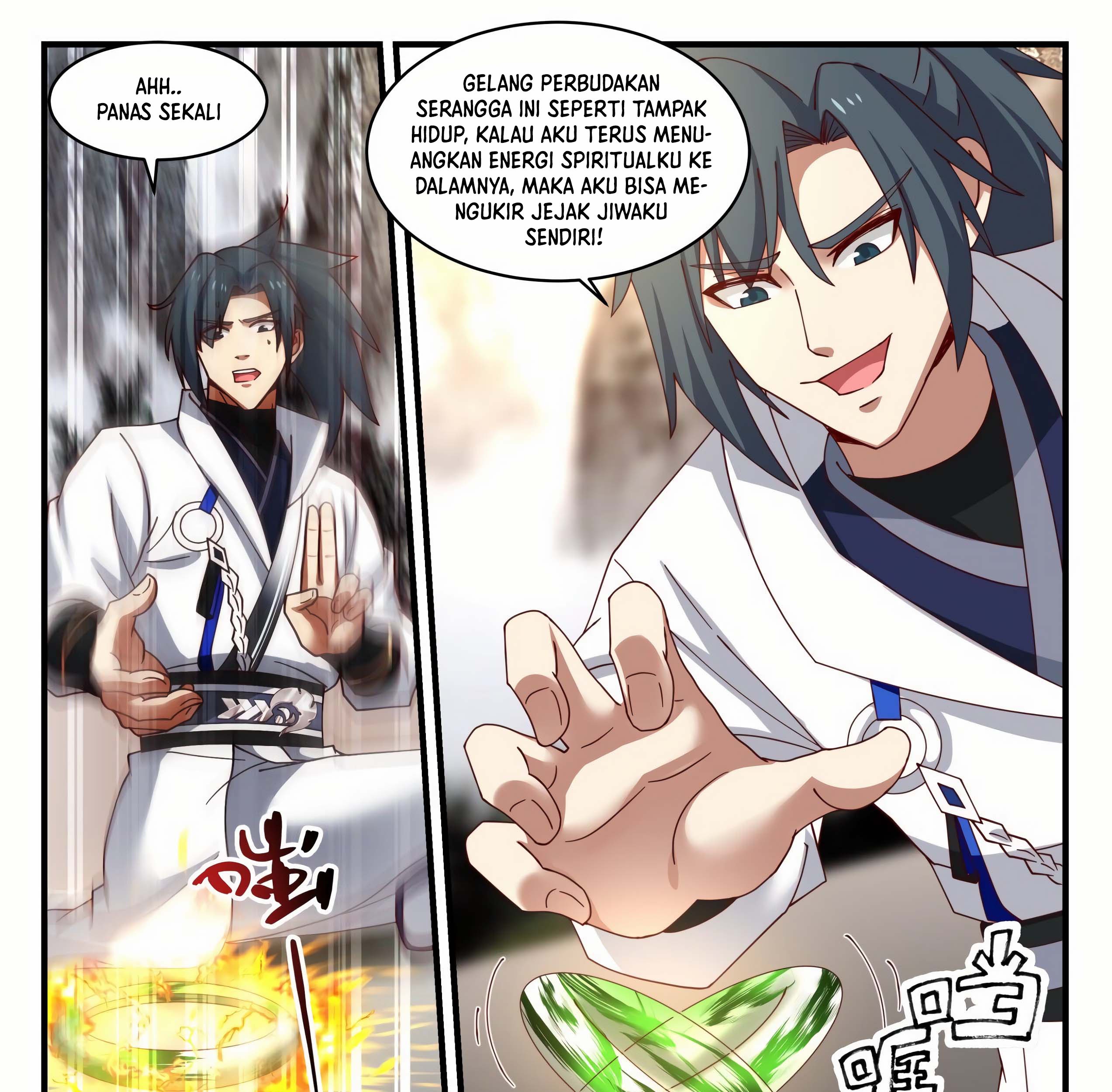 Martial Peak Part 1 Chapter 1776 - https://gambar-id.komiku.org/uploads/2462056-4_part1.jpg
