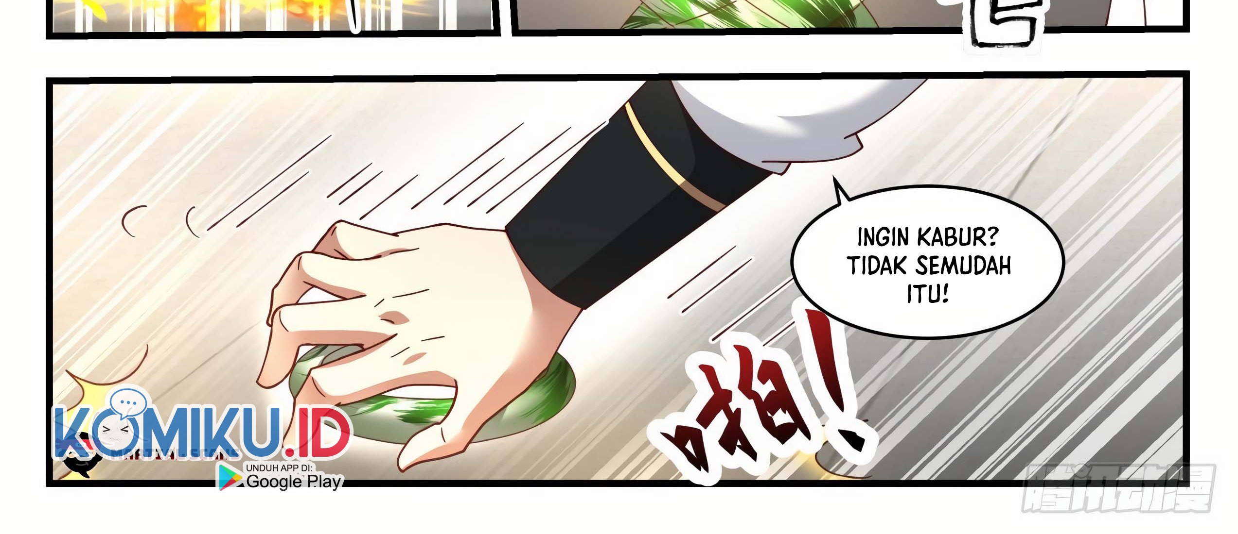 Martial Peak Part 1 Chapter 1776 - https://gambar-id.komiku.org/uploads/2462056-4_part2.jpg