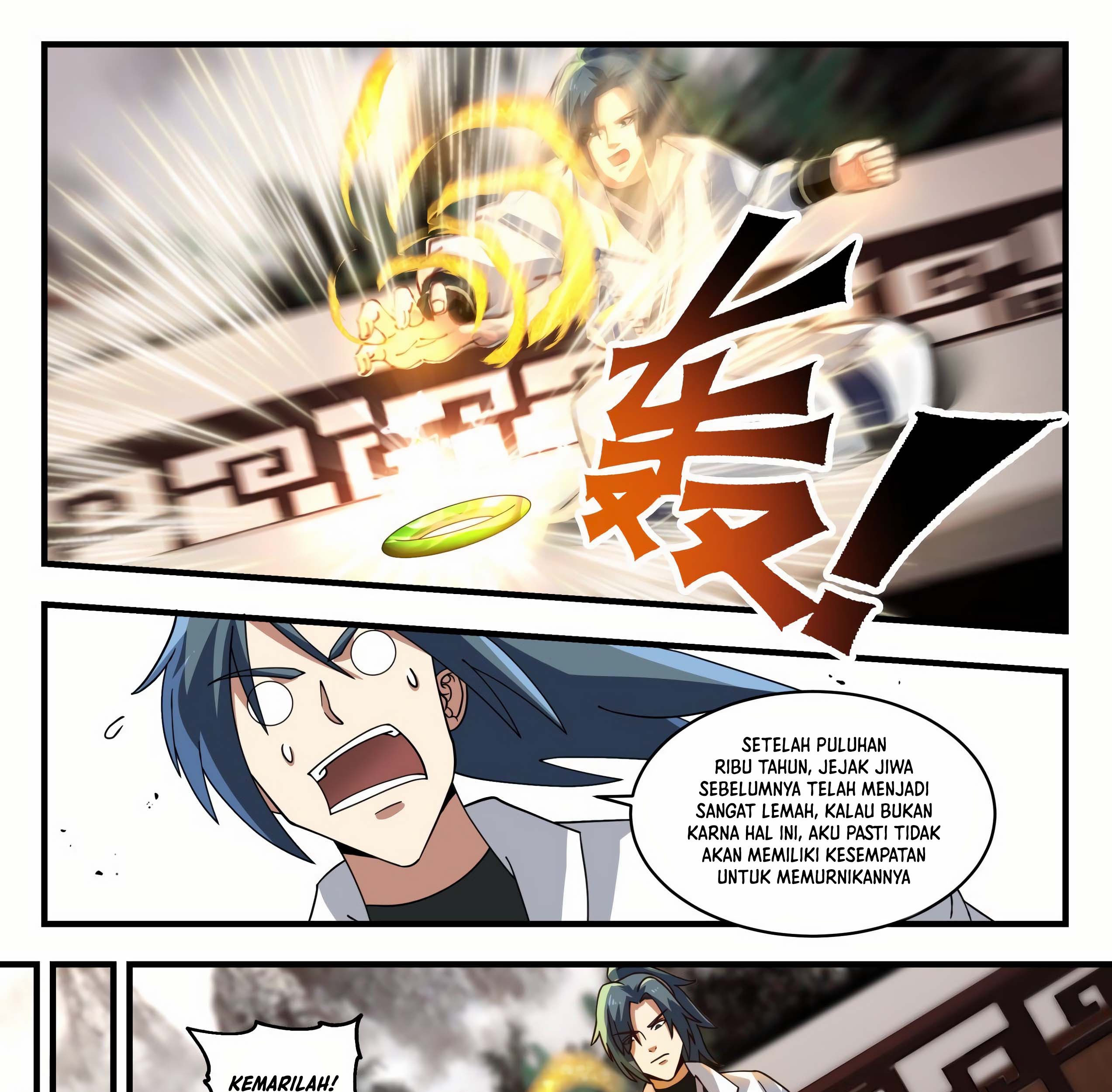 Martial Peak Part 1 Chapter 1776 - https://gambar-id.komiku.org/uploads/2462056-7_part1.jpg