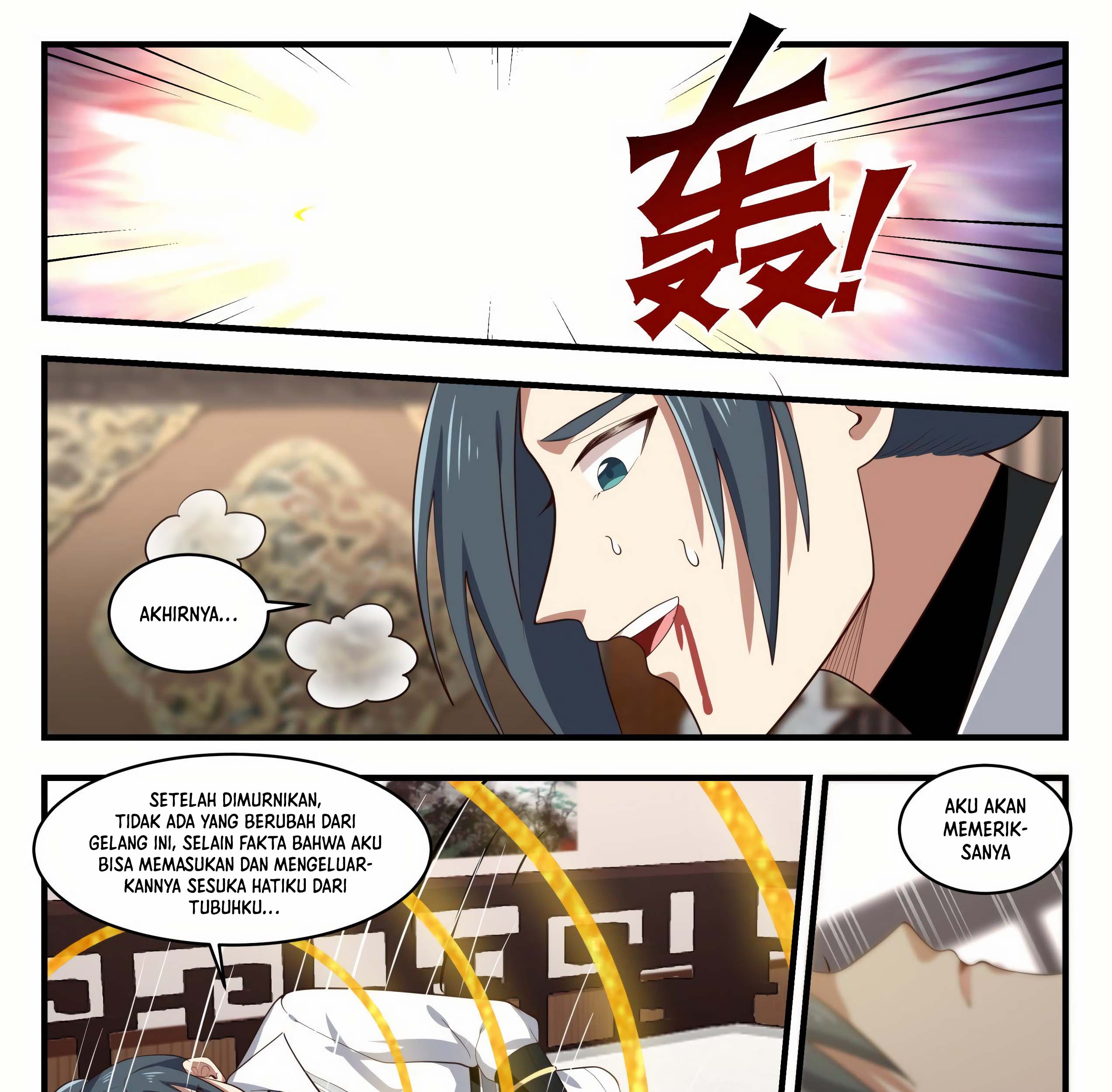 Martial Peak Part 1 Chapter 1776 - https://gambar-id.komiku.org/uploads/2462056-8_part1.jpg