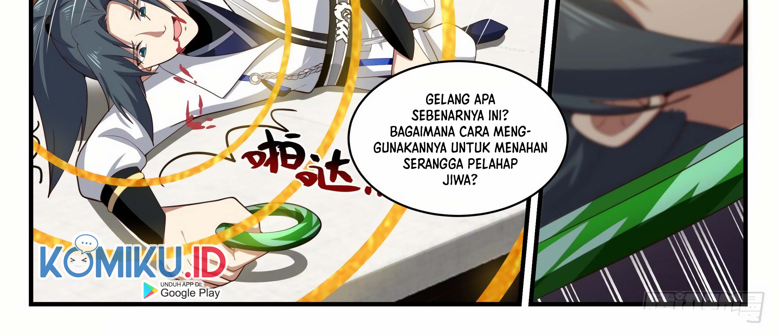 Martial Peak Part 1 Chapter 1776 - https://gambar-id.komiku.org/uploads/2462056-8_part2.jpg