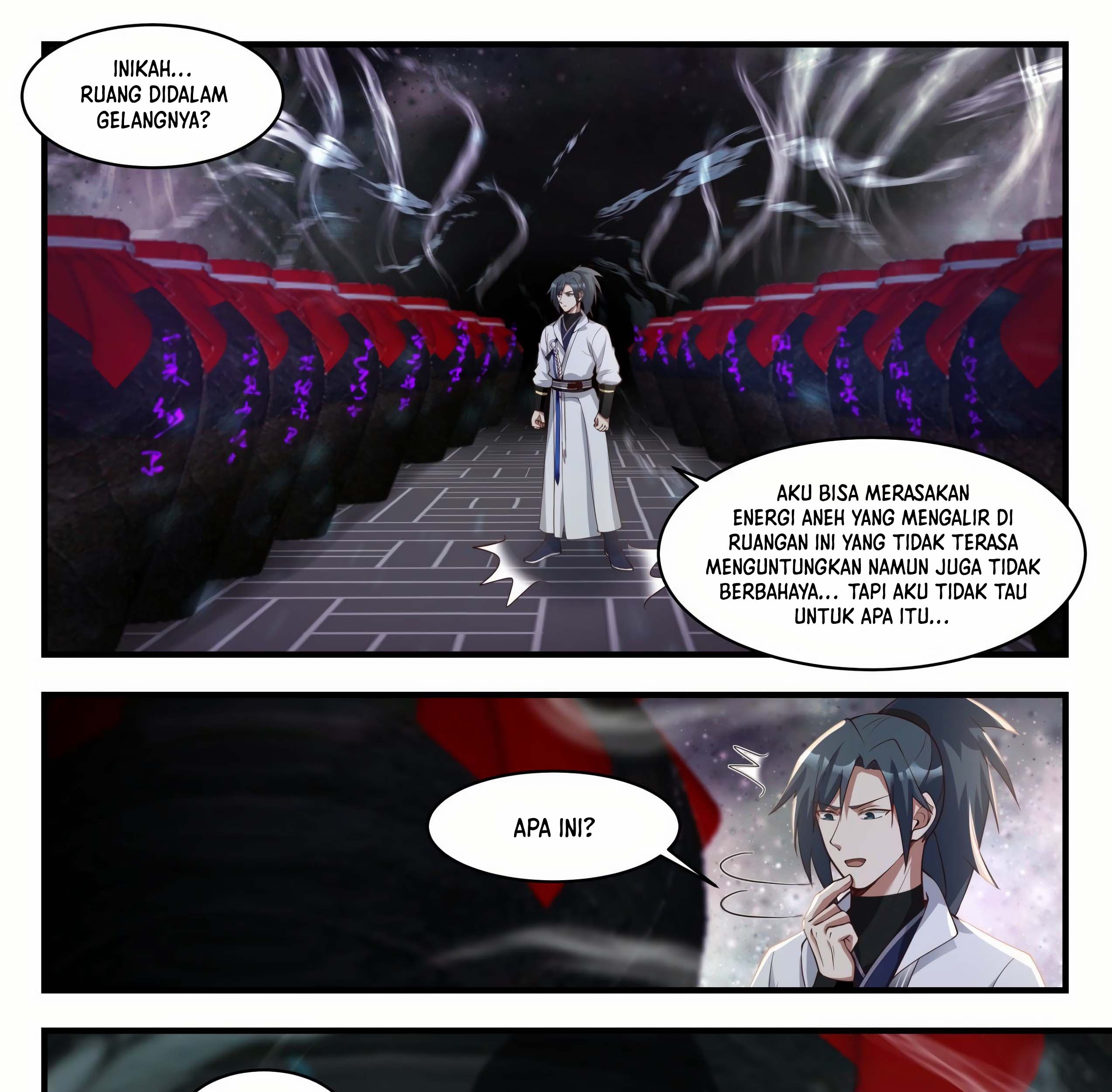 Martial Peak Part 1 Chapter 1776 - https://gambar-id.komiku.org/uploads/2462056-9_part1.jpg