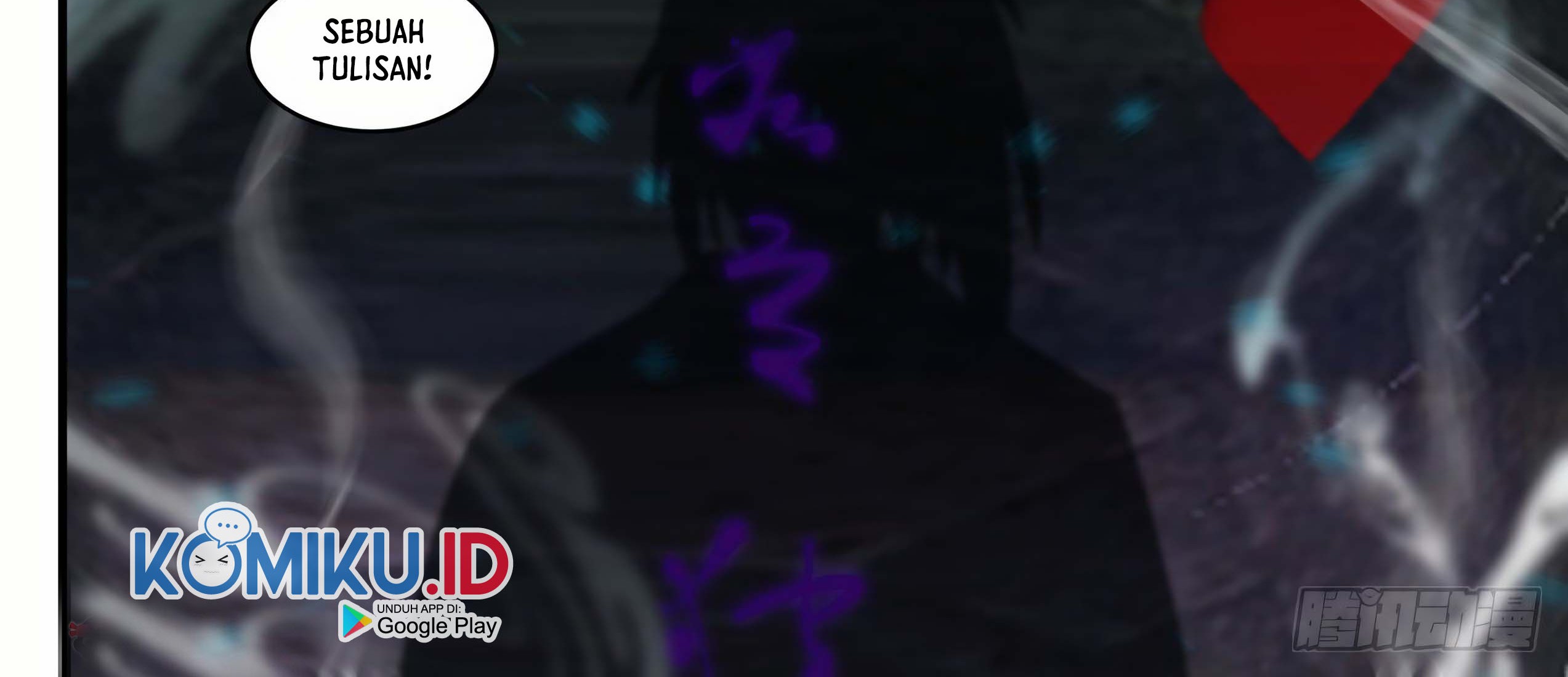 Martial Peak Part 1 Chapter 1776 - https://gambar-id.komiku.org/uploads/2462056-9_part2.jpg