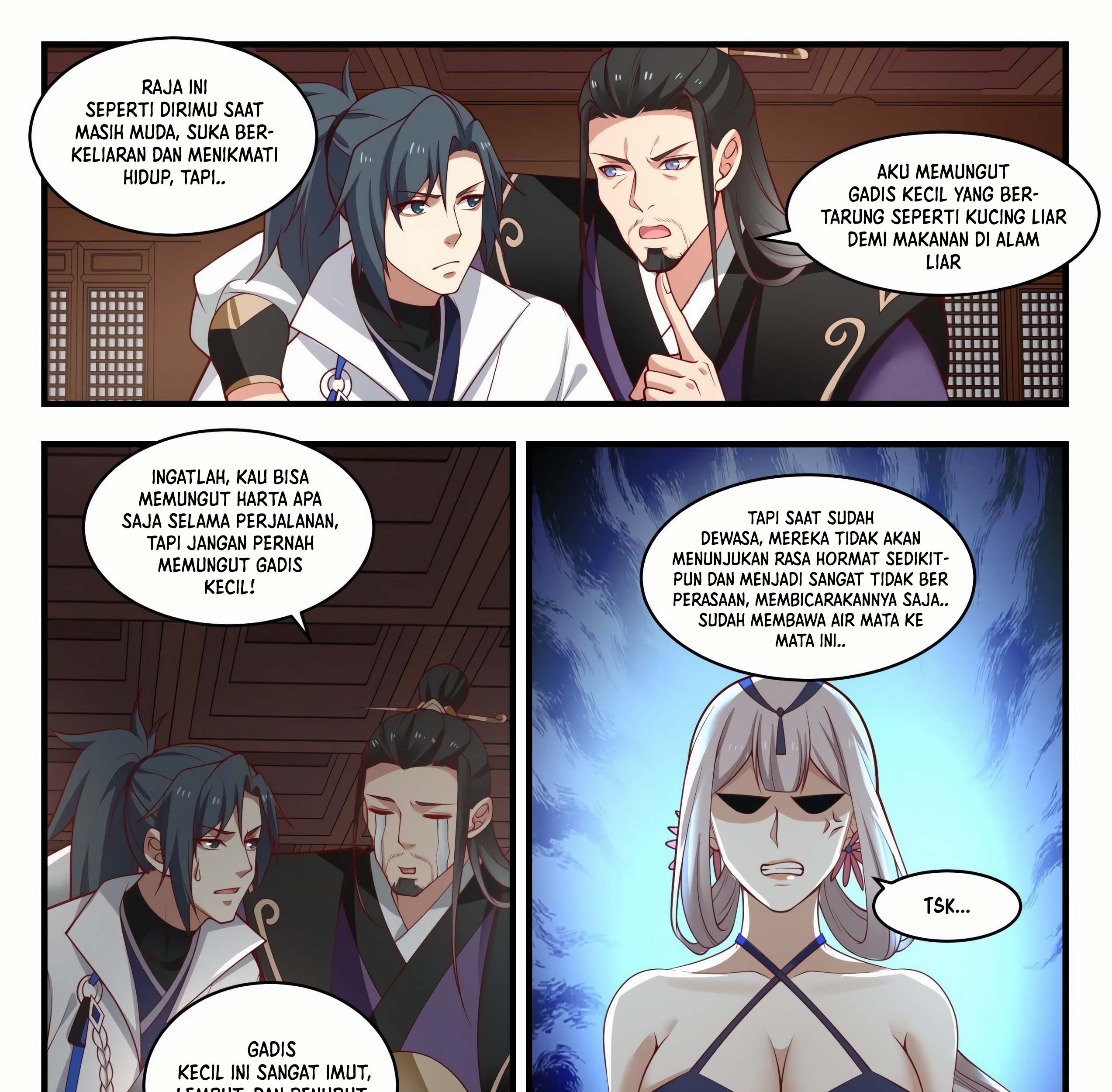 Martial Peak Part 1 Chapter 1778 - https://gambar-id.komiku.org/uploads/2462061-10_part1.jpg