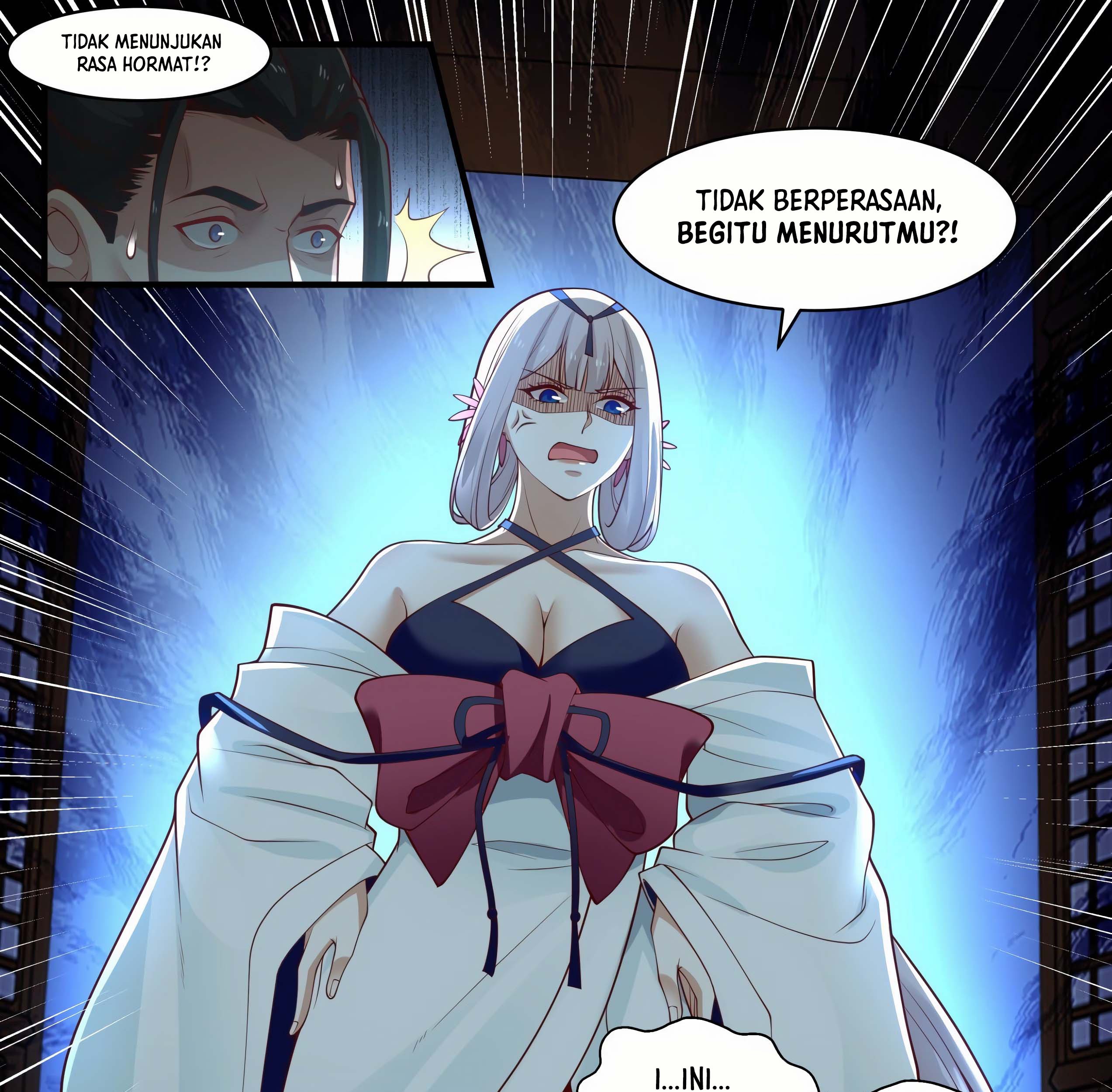 Martial Peak Part 1 Chapter 1778 - https://gambar-id.komiku.org/uploads/2462061-11_part1.jpg