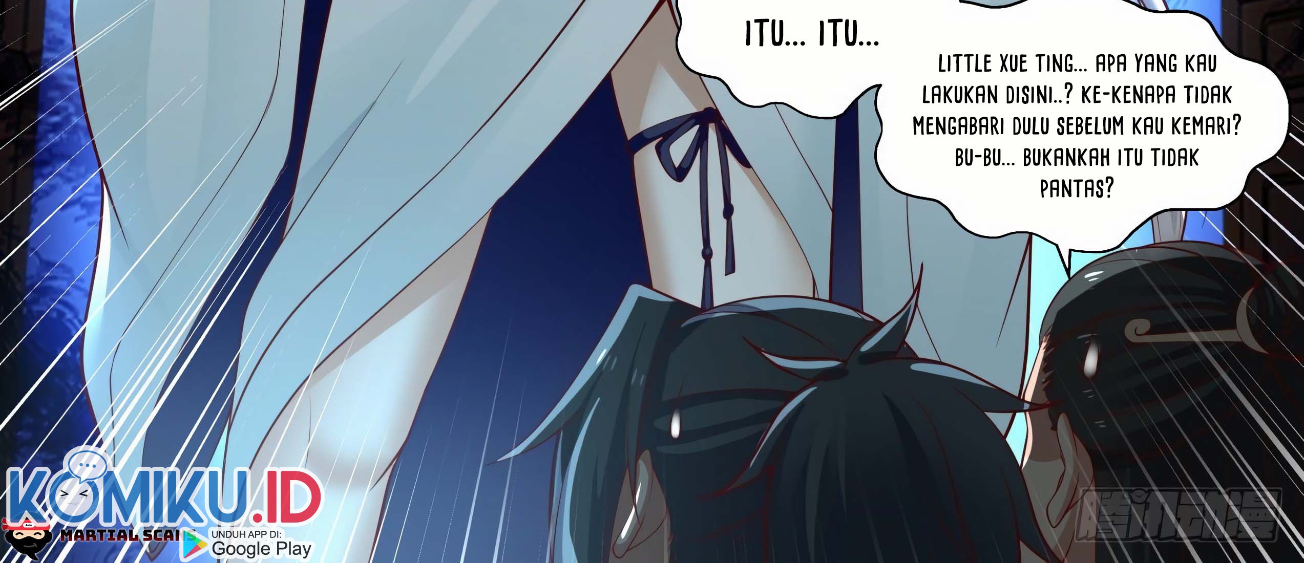 Martial Peak Part 1 Chapter 1778 - https://gambar-id.komiku.org/uploads/2462061-11_part2.jpg