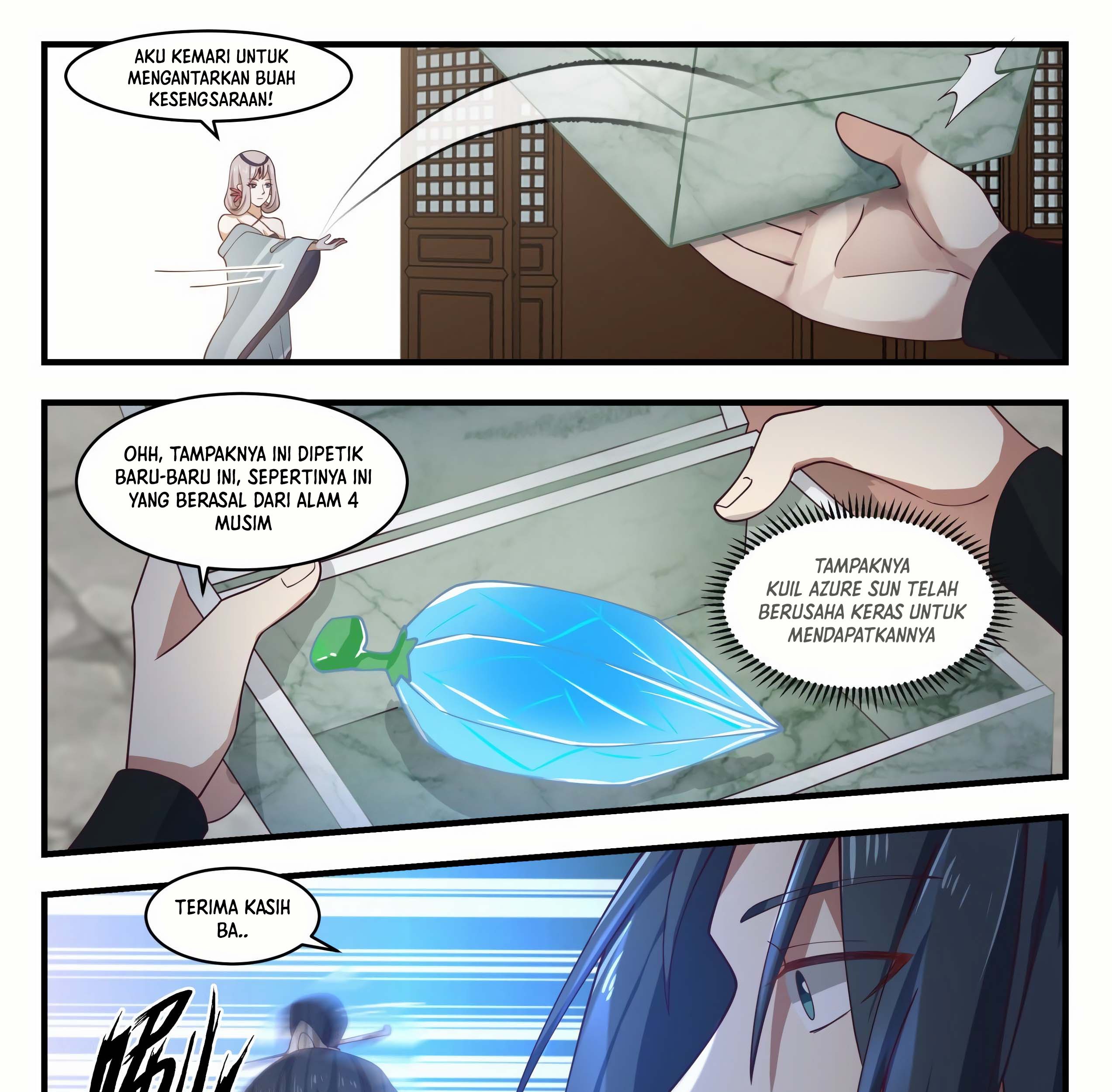 Martial Peak Part 1 Chapter 1778 - https://gambar-id.komiku.org/uploads/2462061-12_part1.jpg