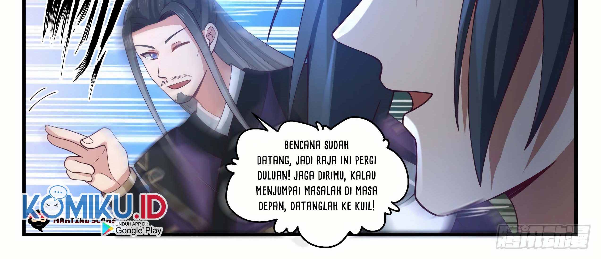 Martial Peak Part 1 Chapter 1778 - https://gambar-id.komiku.org/uploads/2462061-12_part2.jpg
