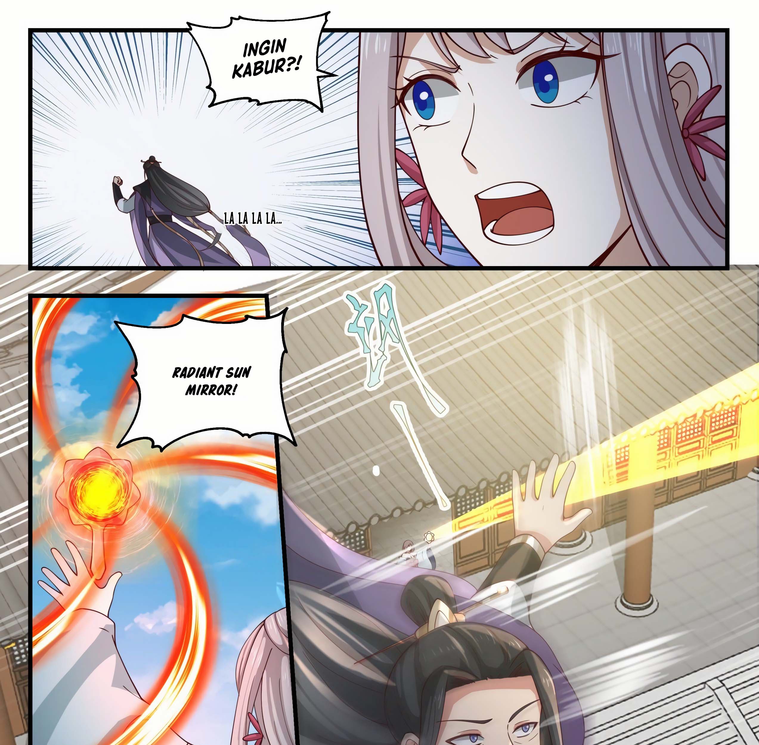 Martial Peak Part 1 Chapter 1778 - https://gambar-id.komiku.org/uploads/2462061-13_part1.jpg