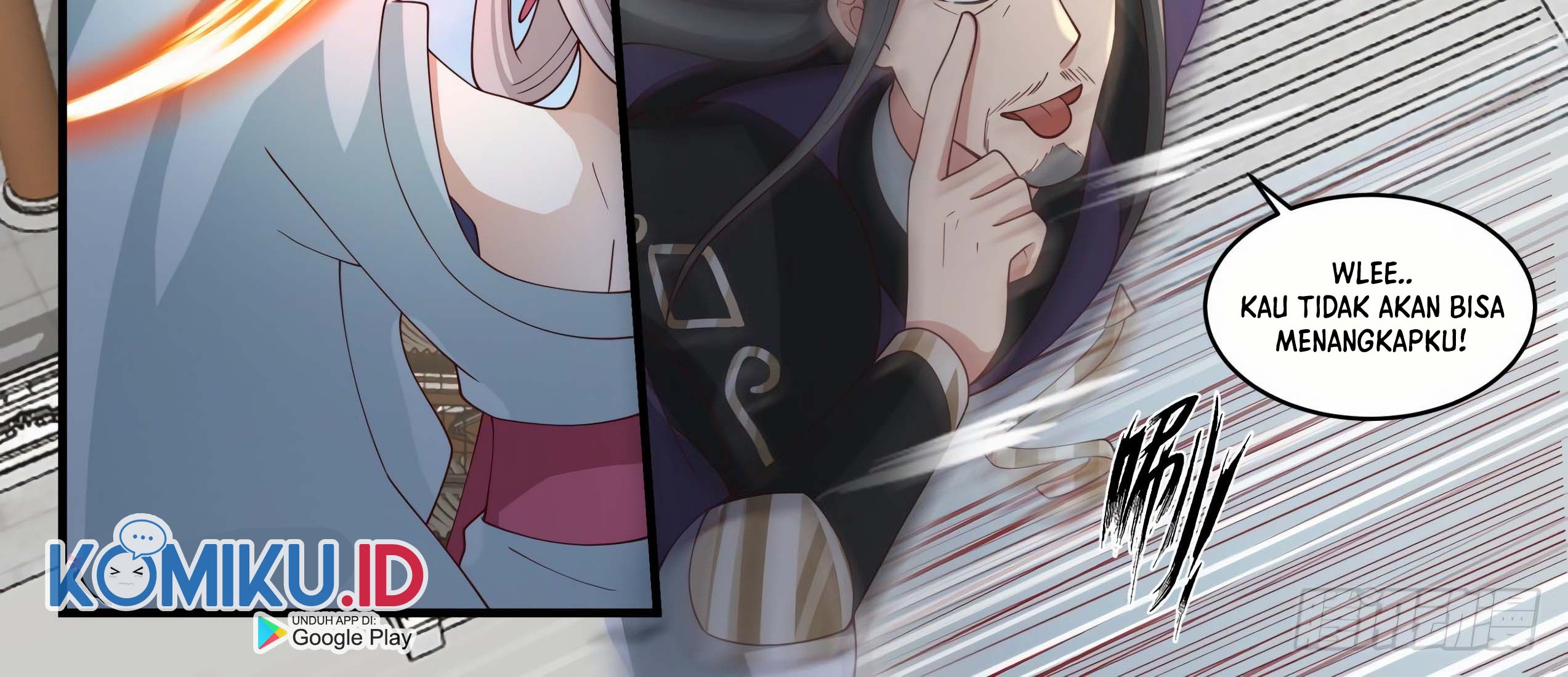 Martial Peak Part 1 Chapter 1778 - https://gambar-id.komiku.org/uploads/2462061-13_part2.jpg