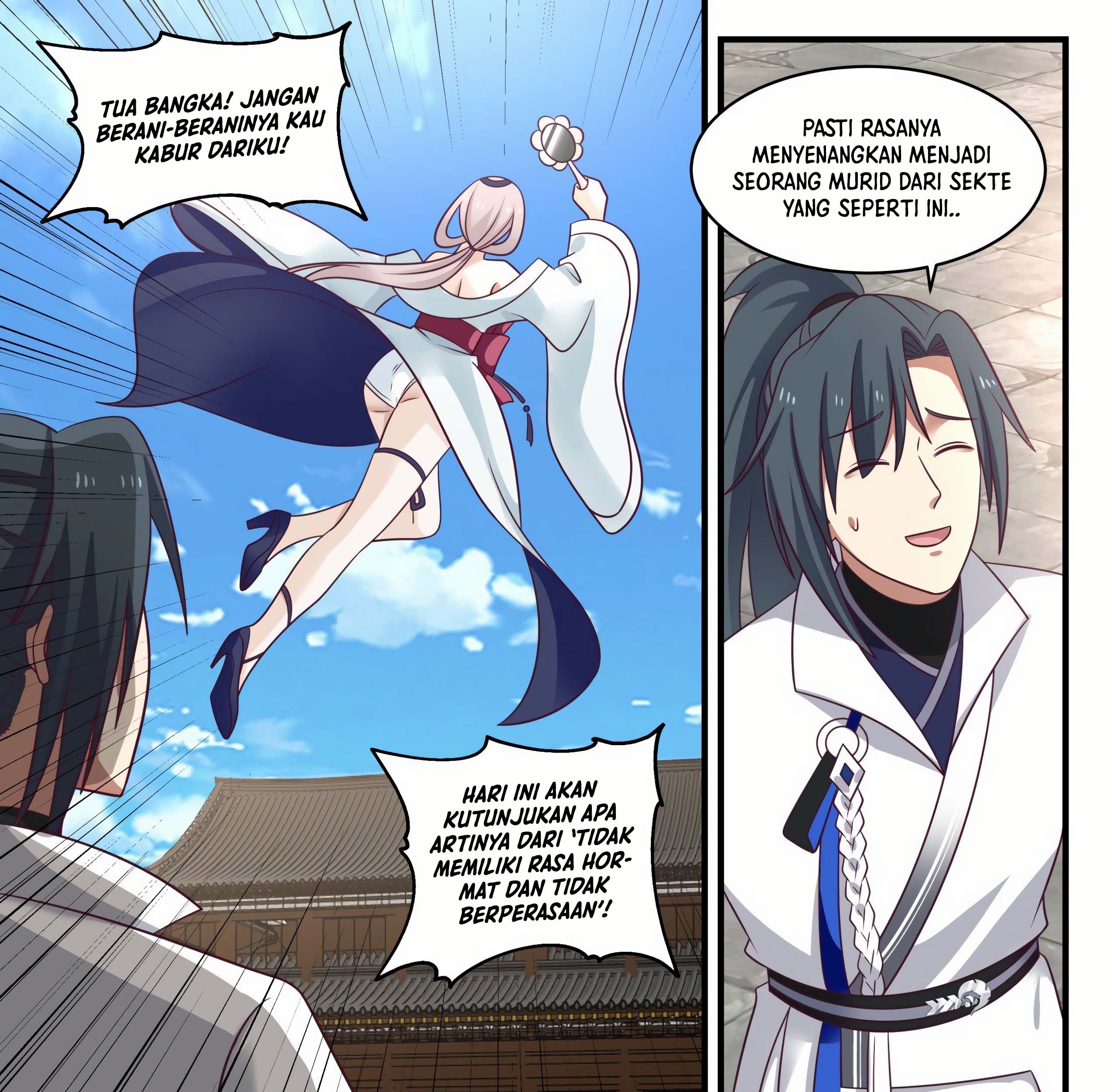 Martial Peak Part 1 Chapter 1778 - https://gambar-id.komiku.org/uploads/2462061-14_part1.jpg