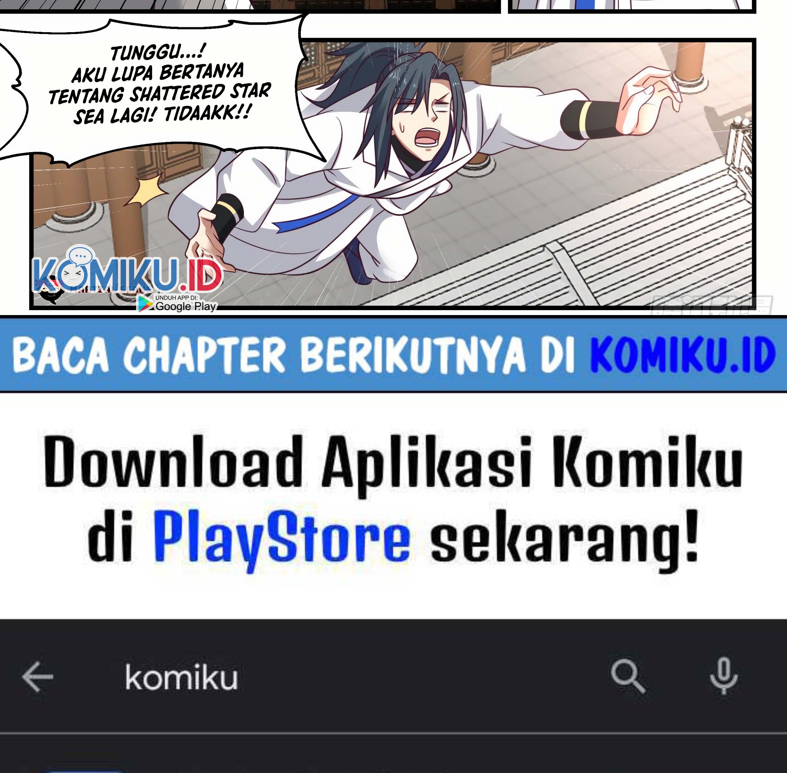 Martial Peak Part 1 Chapter 1778 - https://gambar-id.komiku.org/uploads/2462061-14_part2.jpg