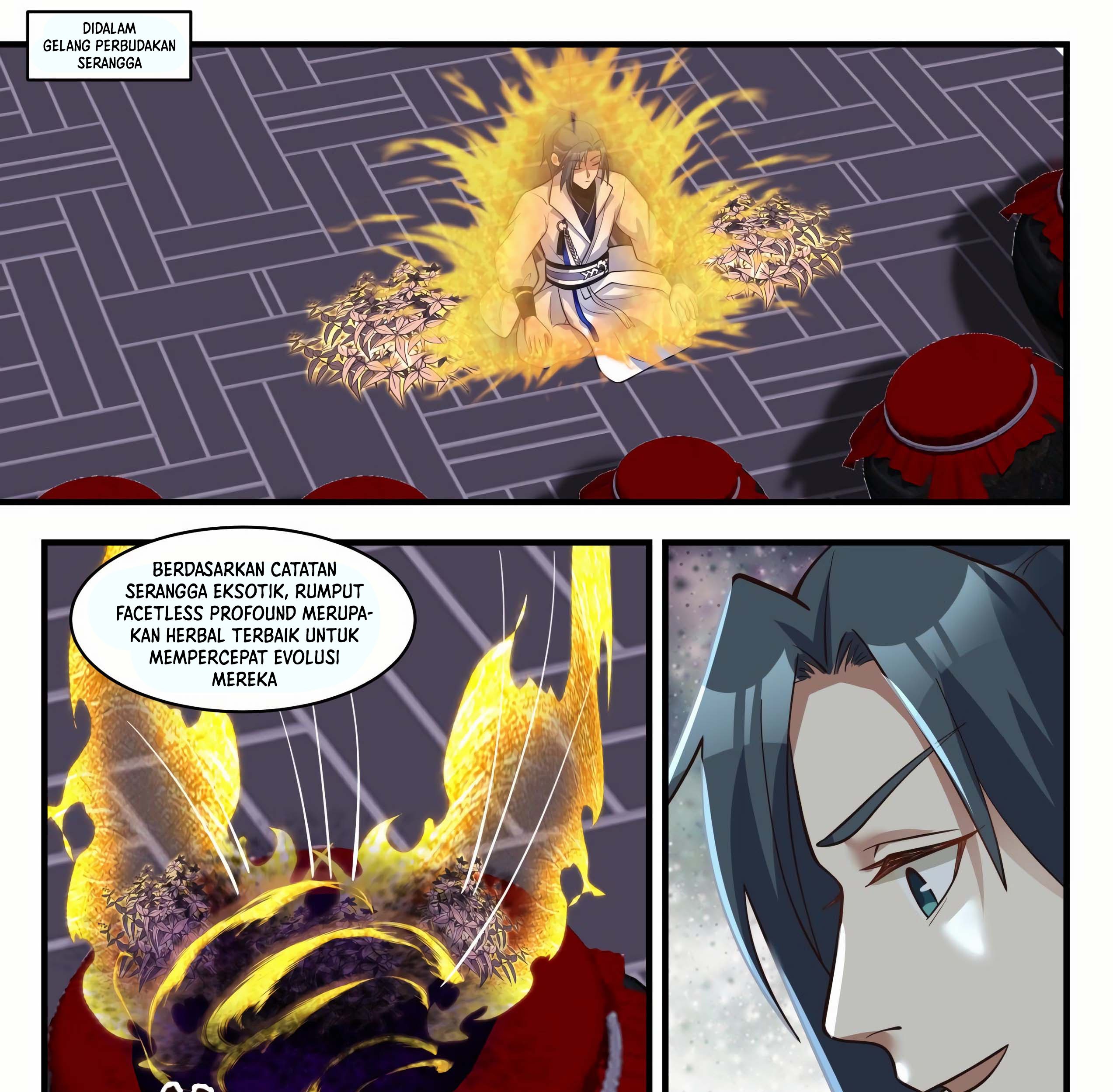 Martial Peak Part 1 Chapter 1778 - https://gambar-id.komiku.org/uploads/2462061-3_part1.jpg