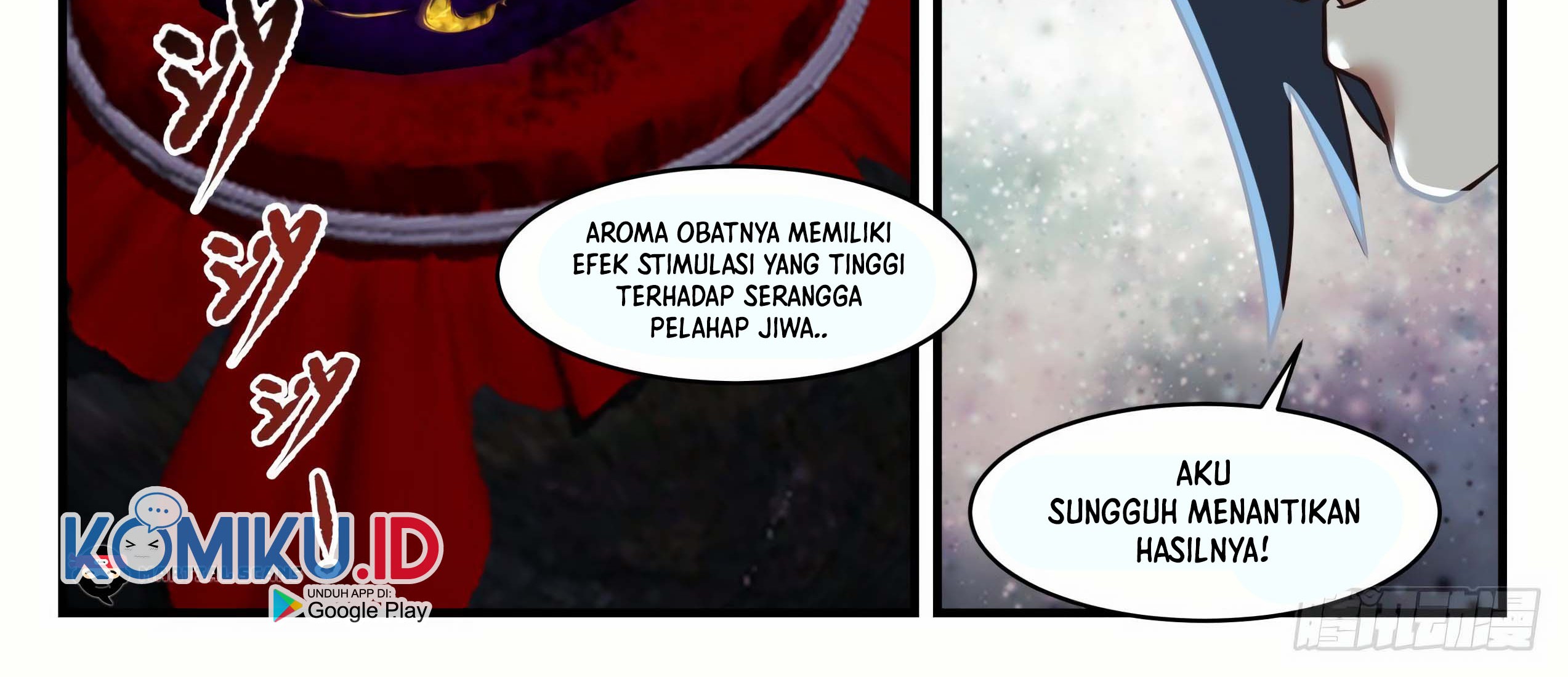 Martial Peak Part 1 Chapter 1778 - https://gambar-id.komiku.org/uploads/2462061-3_part2.jpg