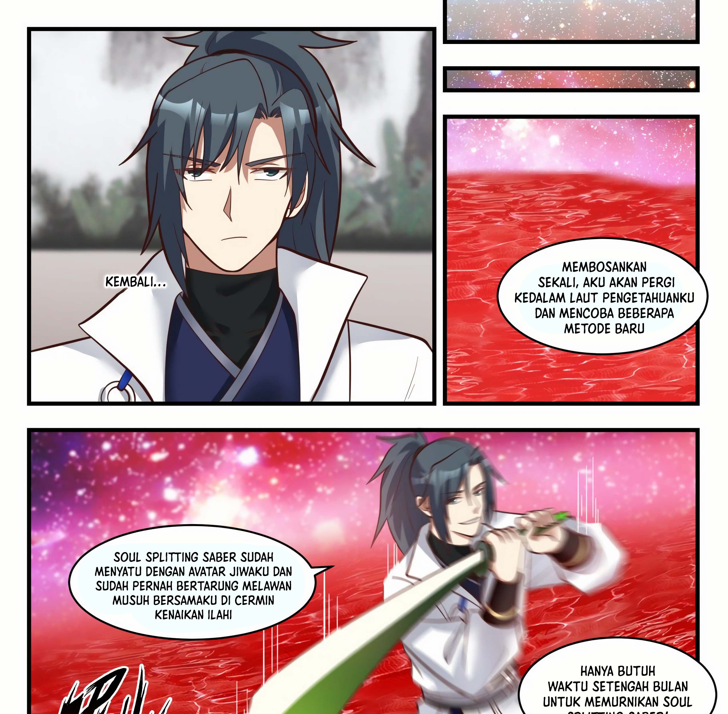 Martial Peak Part 1 Chapter 1778 - https://gambar-id.komiku.org/uploads/2462061-4_part1.jpg