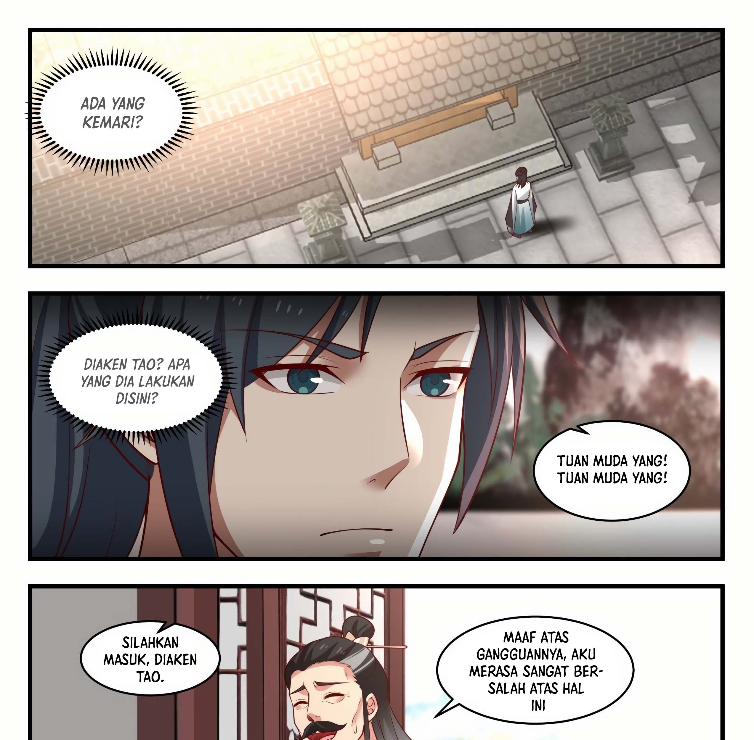 Martial Peak Part 1 Chapter 1778 - https://gambar-id.komiku.org/uploads/2462061-6_part1.jpg