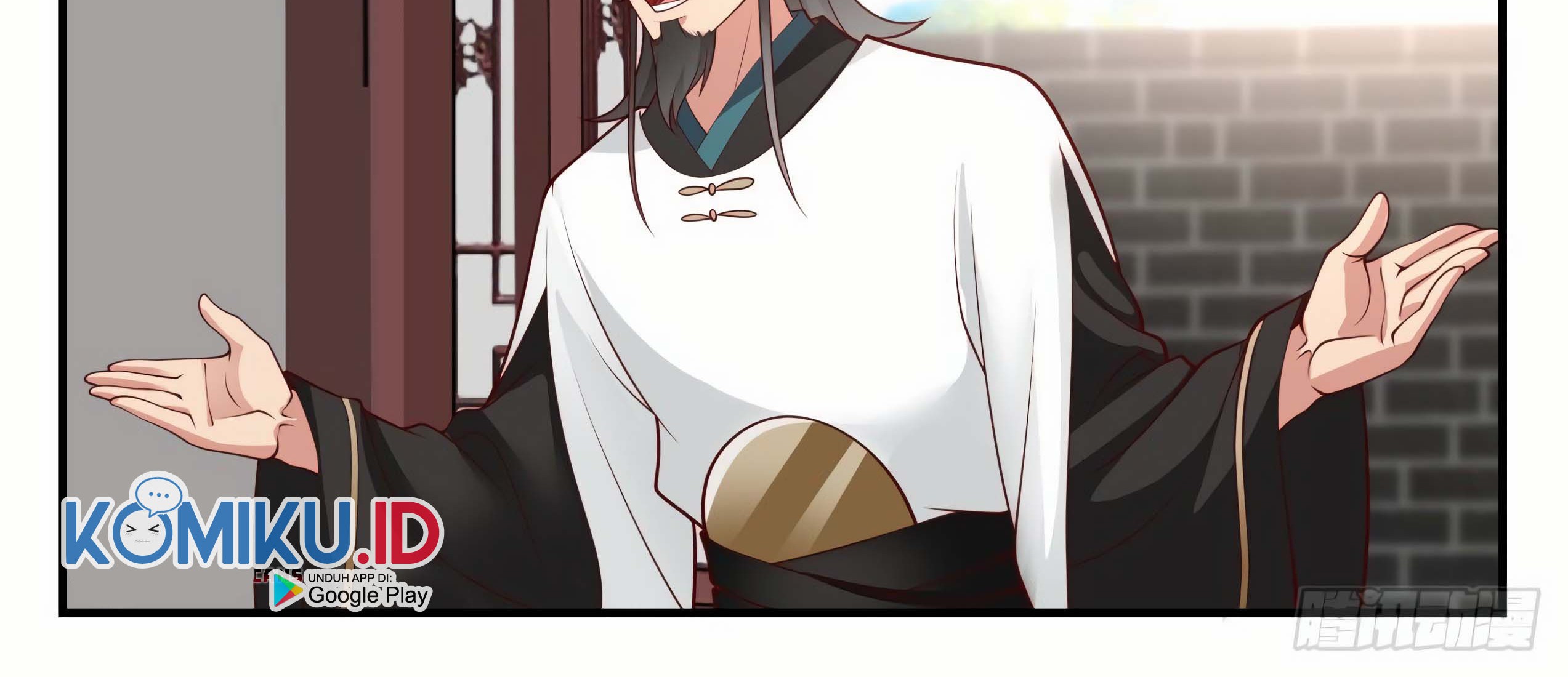 Martial Peak Part 1 Chapter 1778 - https://gambar-id.komiku.org/uploads/2462061-6_part2.jpg