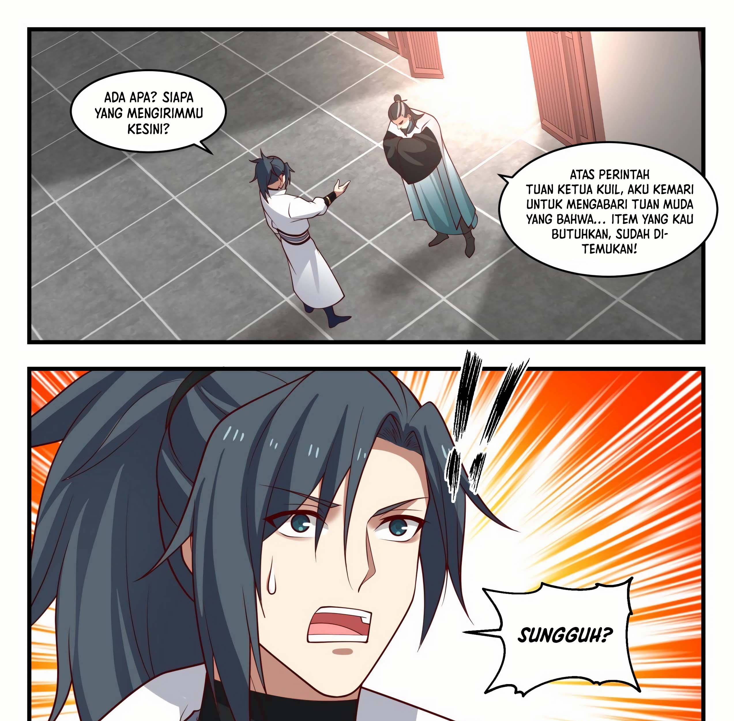 Martial Peak Part 1 Chapter 1778 - https://gambar-id.komiku.org/uploads/2462061-7_part1.jpg