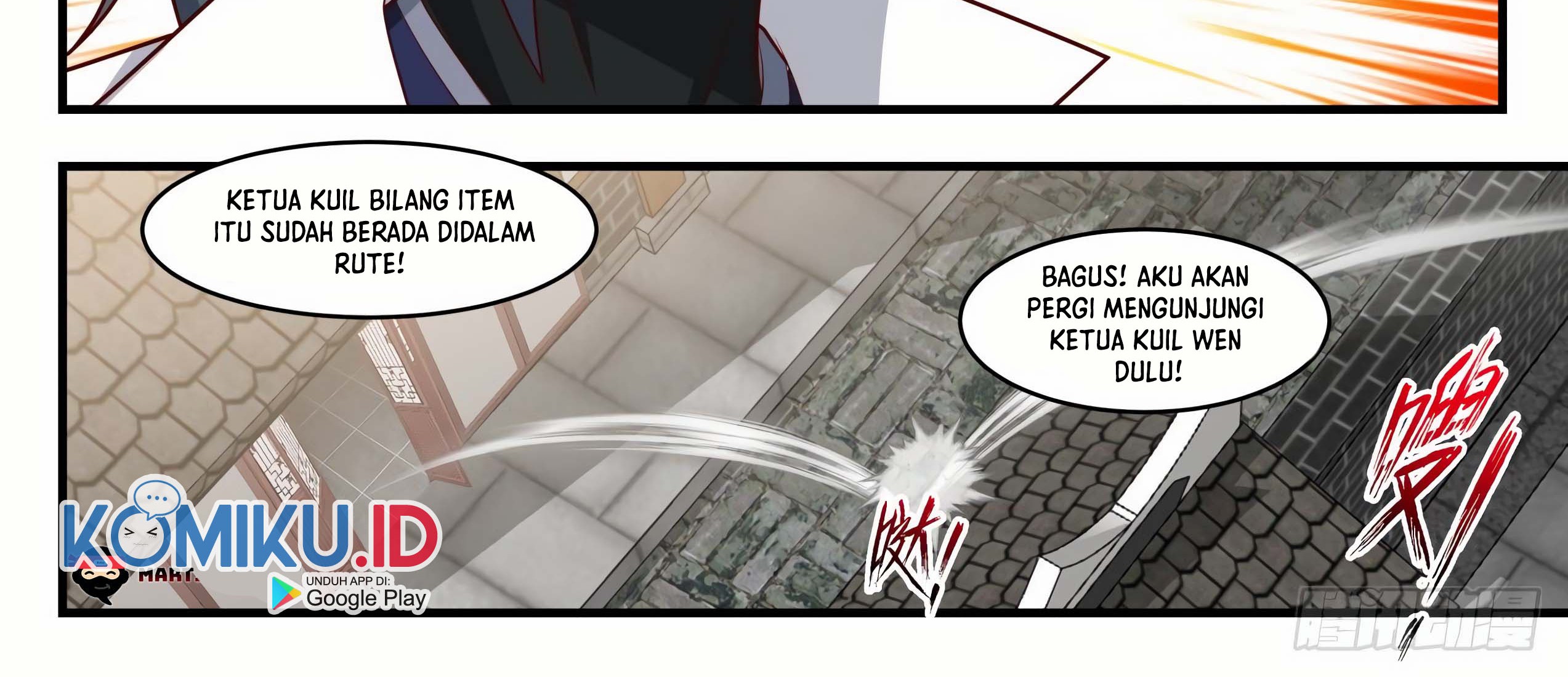 Martial Peak Part 1 Chapter 1778 - https://gambar-id.komiku.org/uploads/2462061-7_part2.jpg