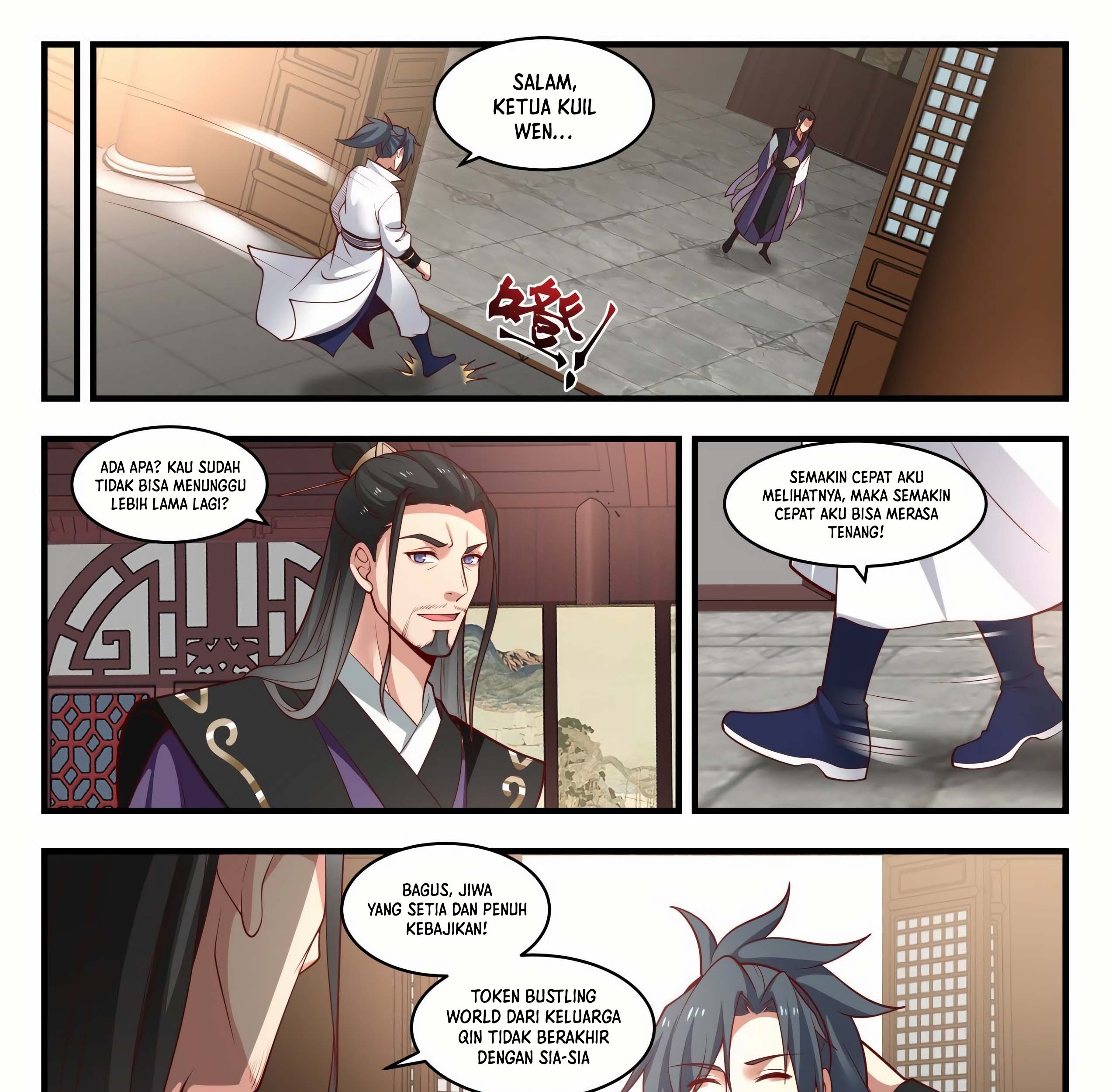 Martial Peak Part 1 Chapter 1778 - https://gambar-id.komiku.org/uploads/2462061-8_part1.jpg